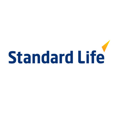 Standard Life