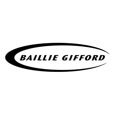 Ballie Gifford