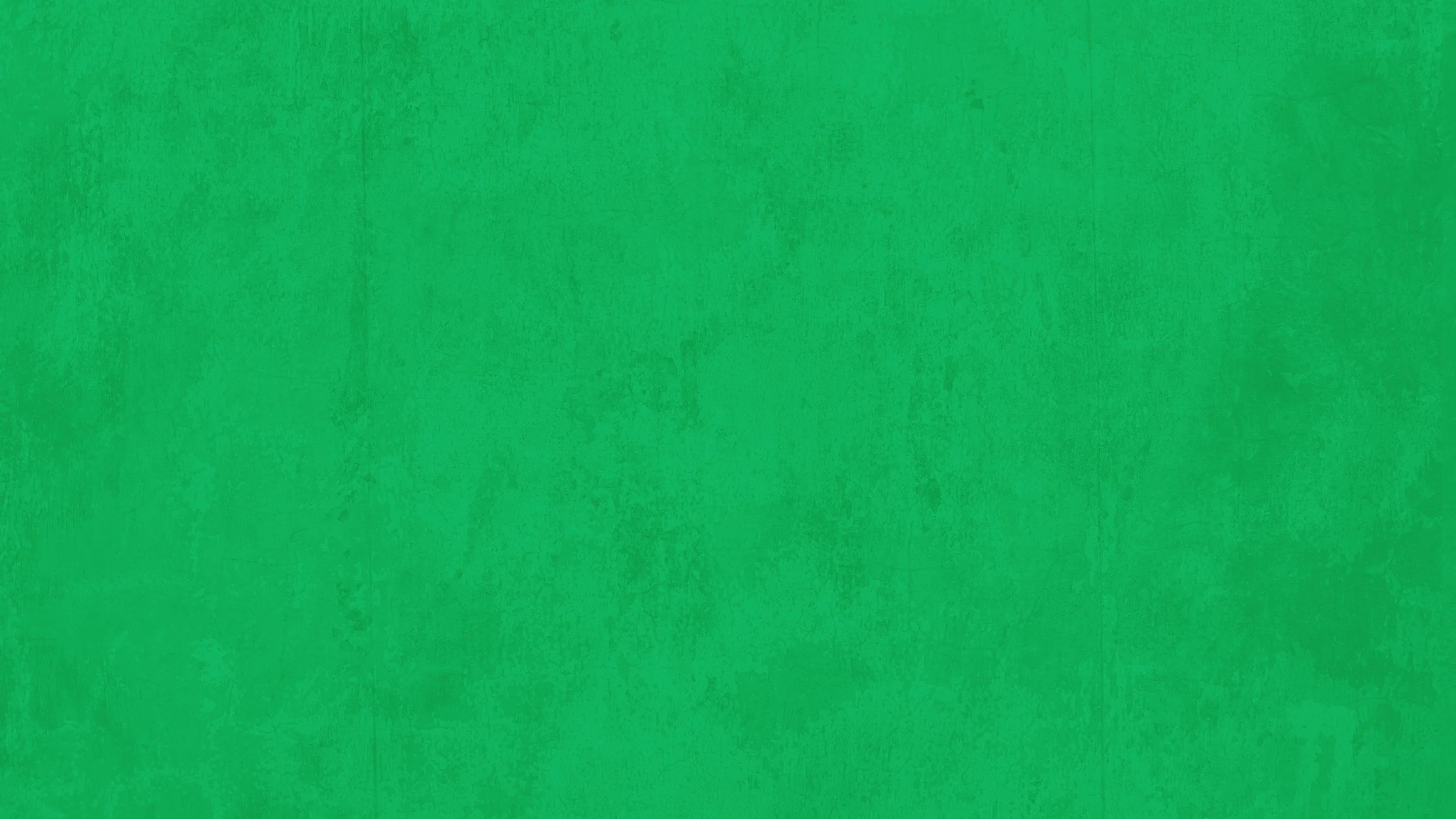 green.jpeg