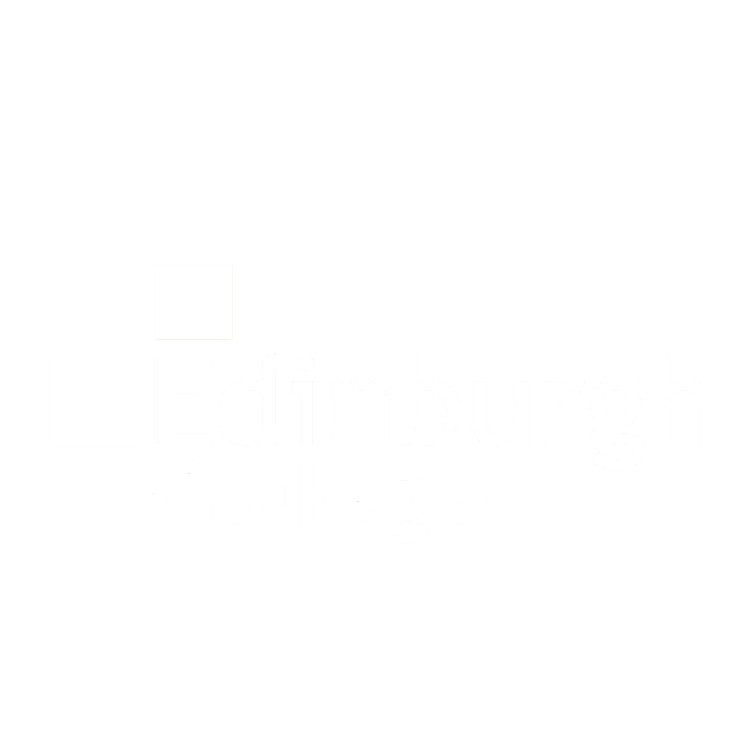 edin college.png