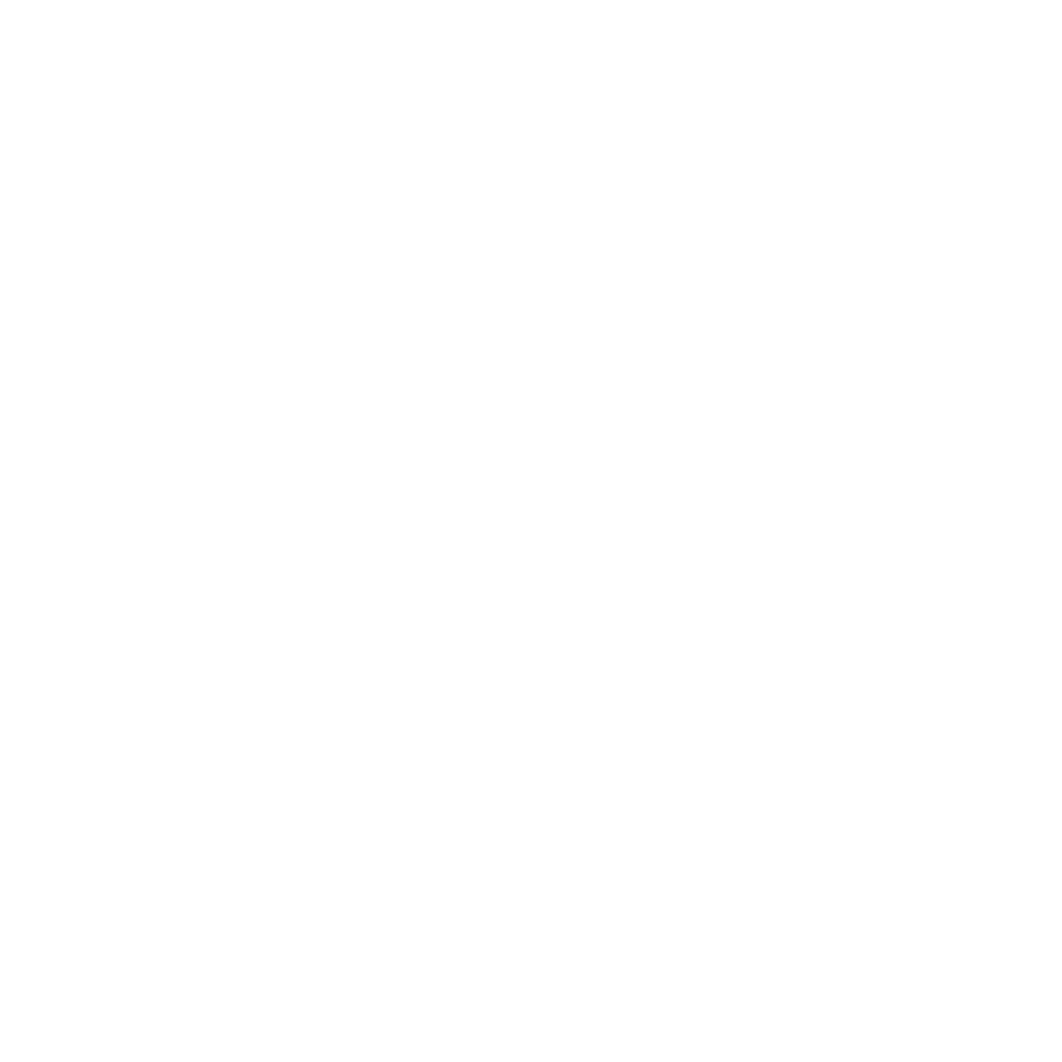 edin doubletree.png