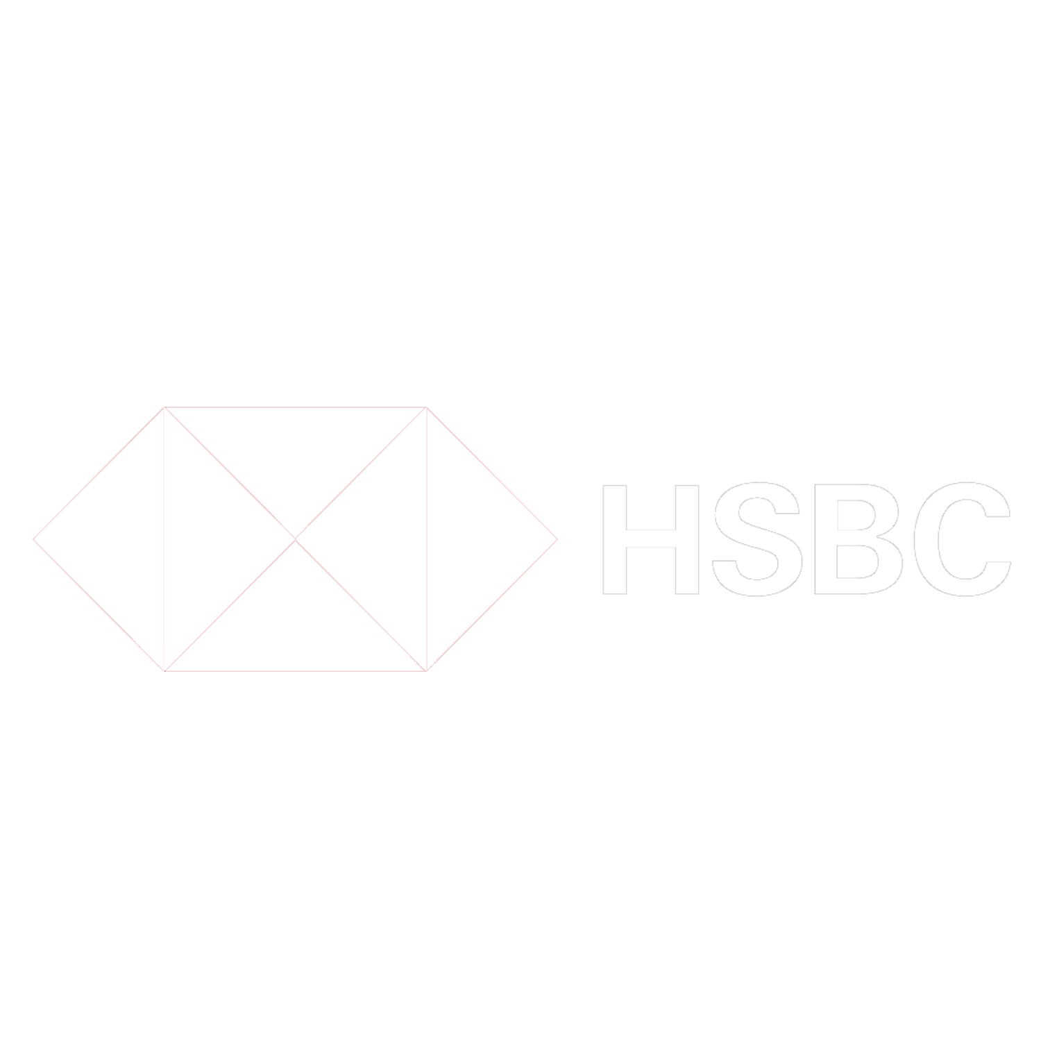 edin hsbc.png