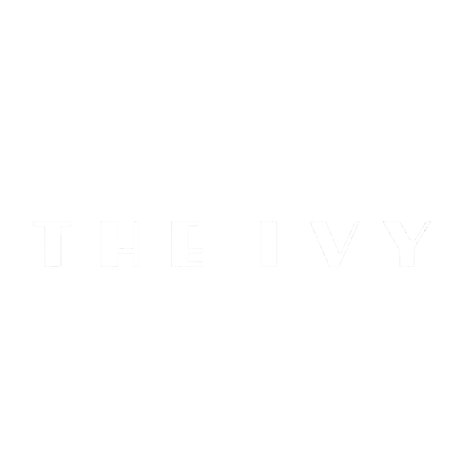 edin ivy.png