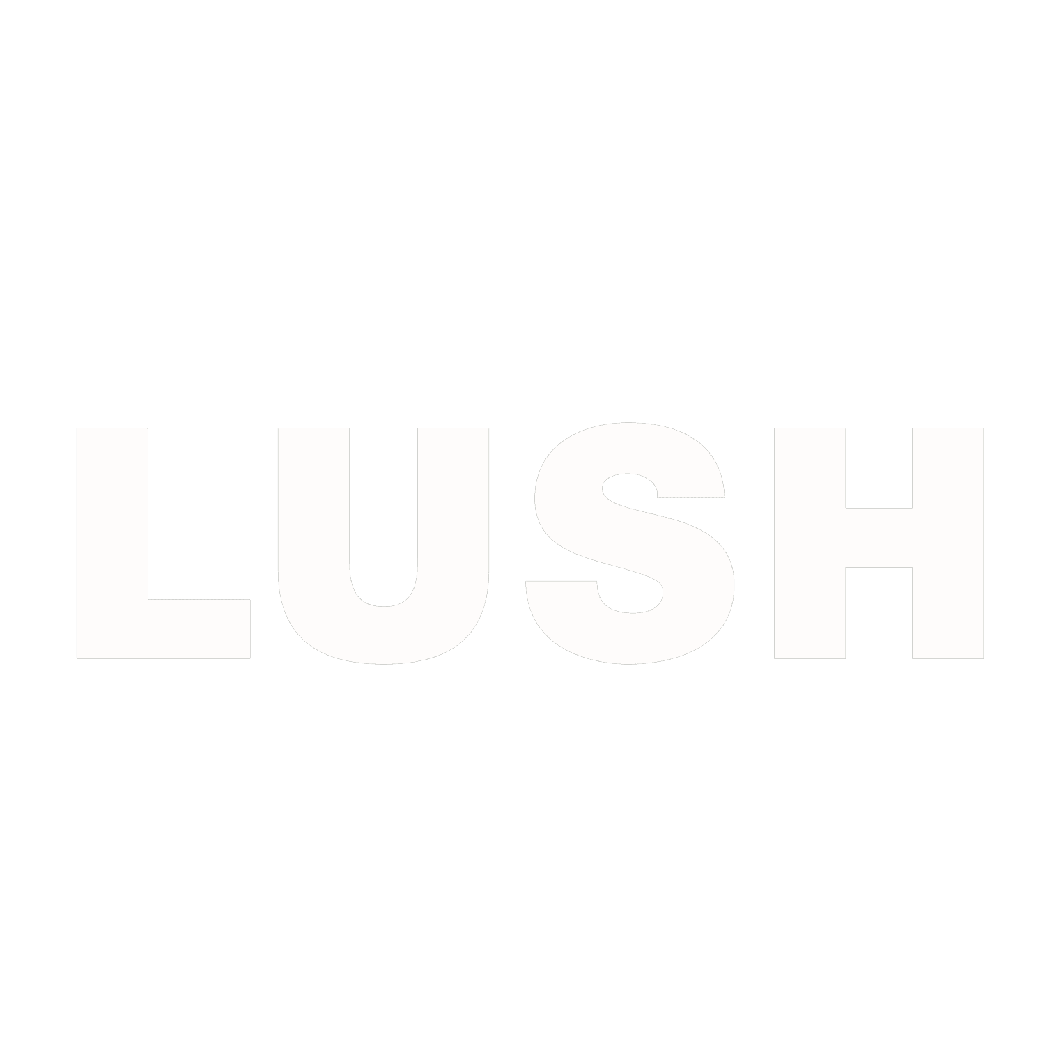 edin lush.png