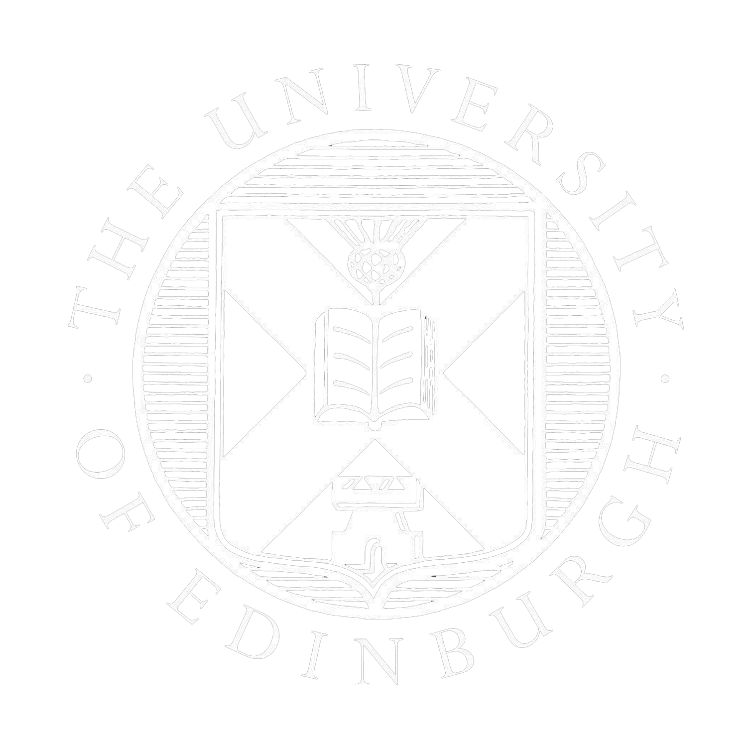 EDIN uni.png