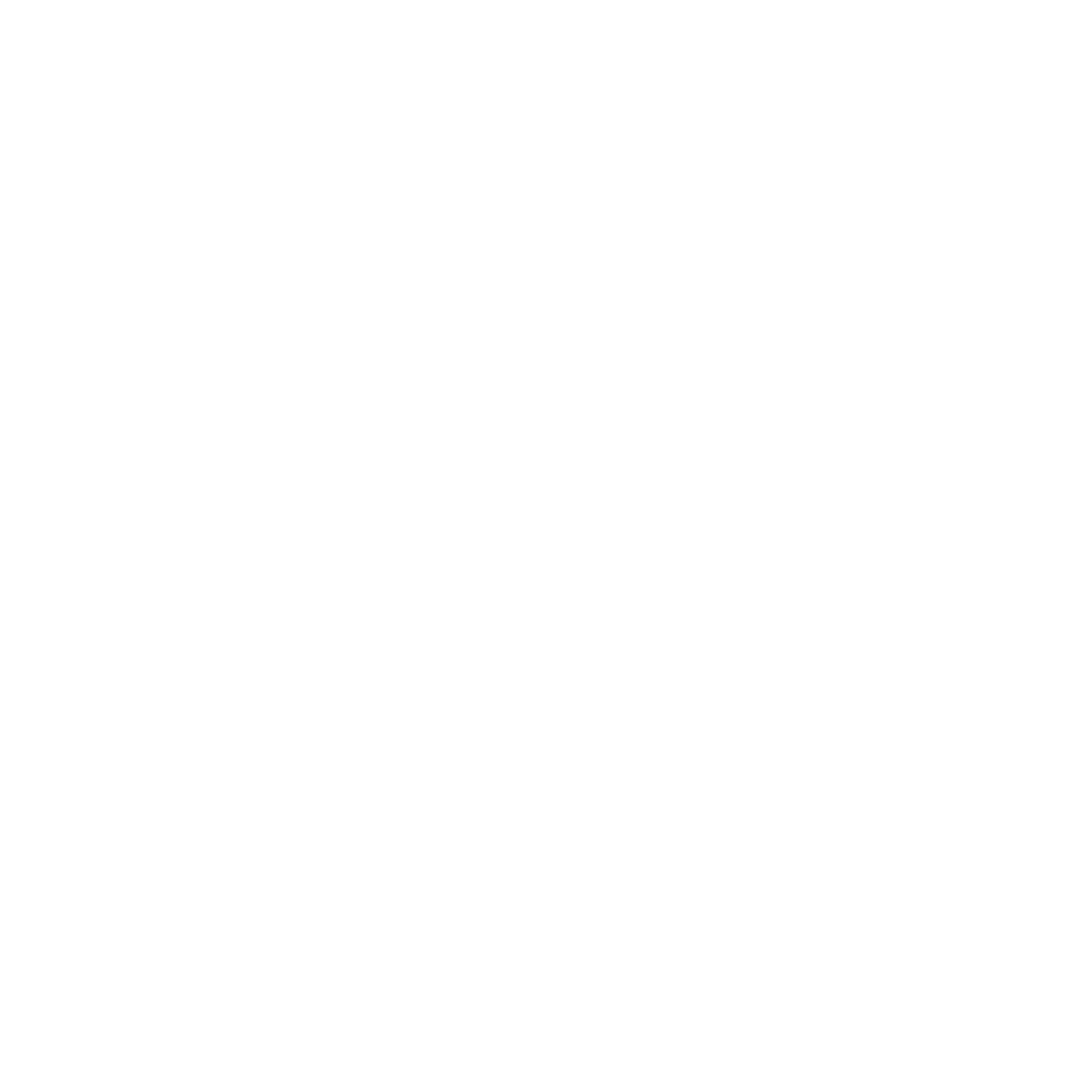 ficcckjcjkcjcjcj.png