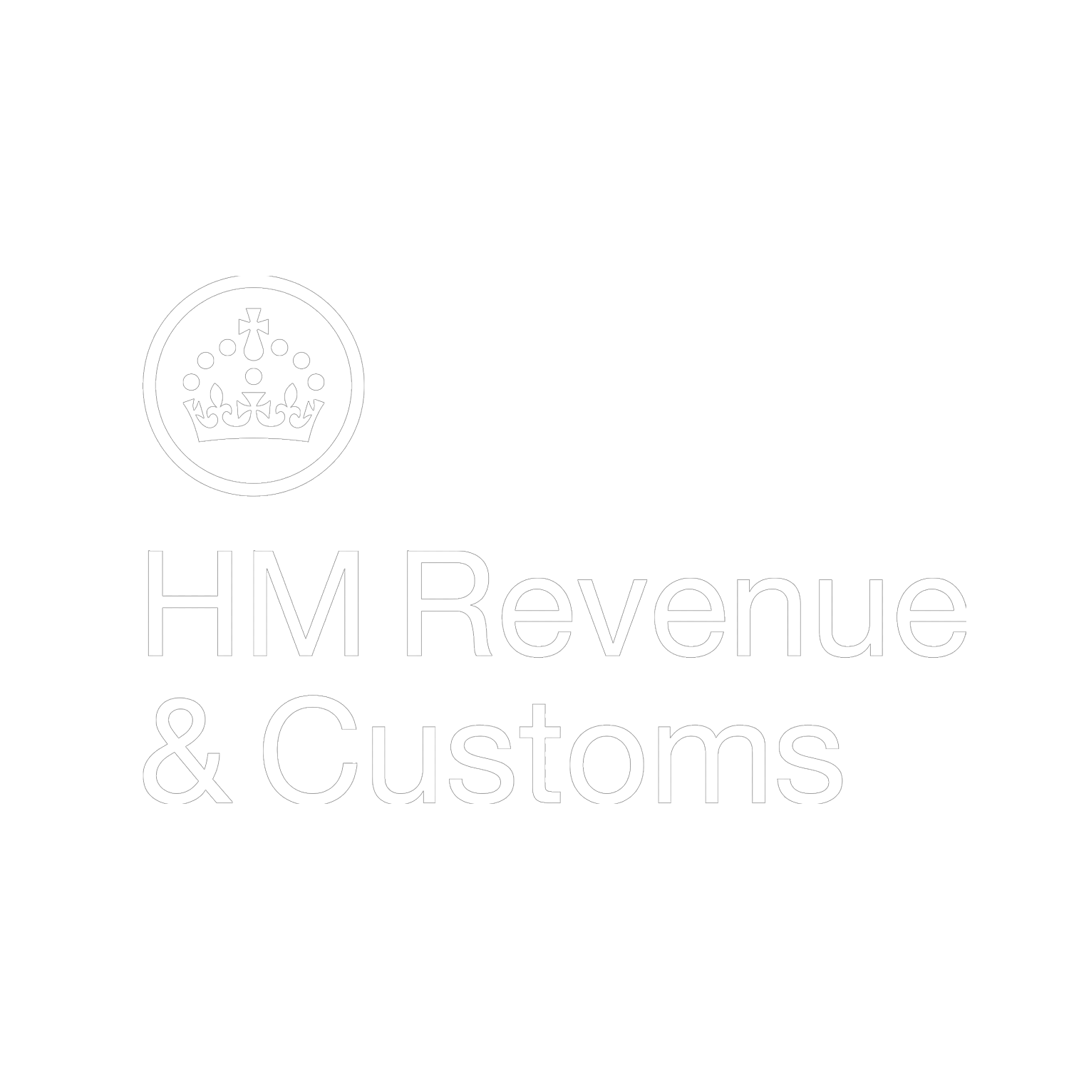 hmrc.png