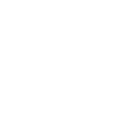 york contrec.png