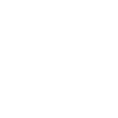 york yara.png
