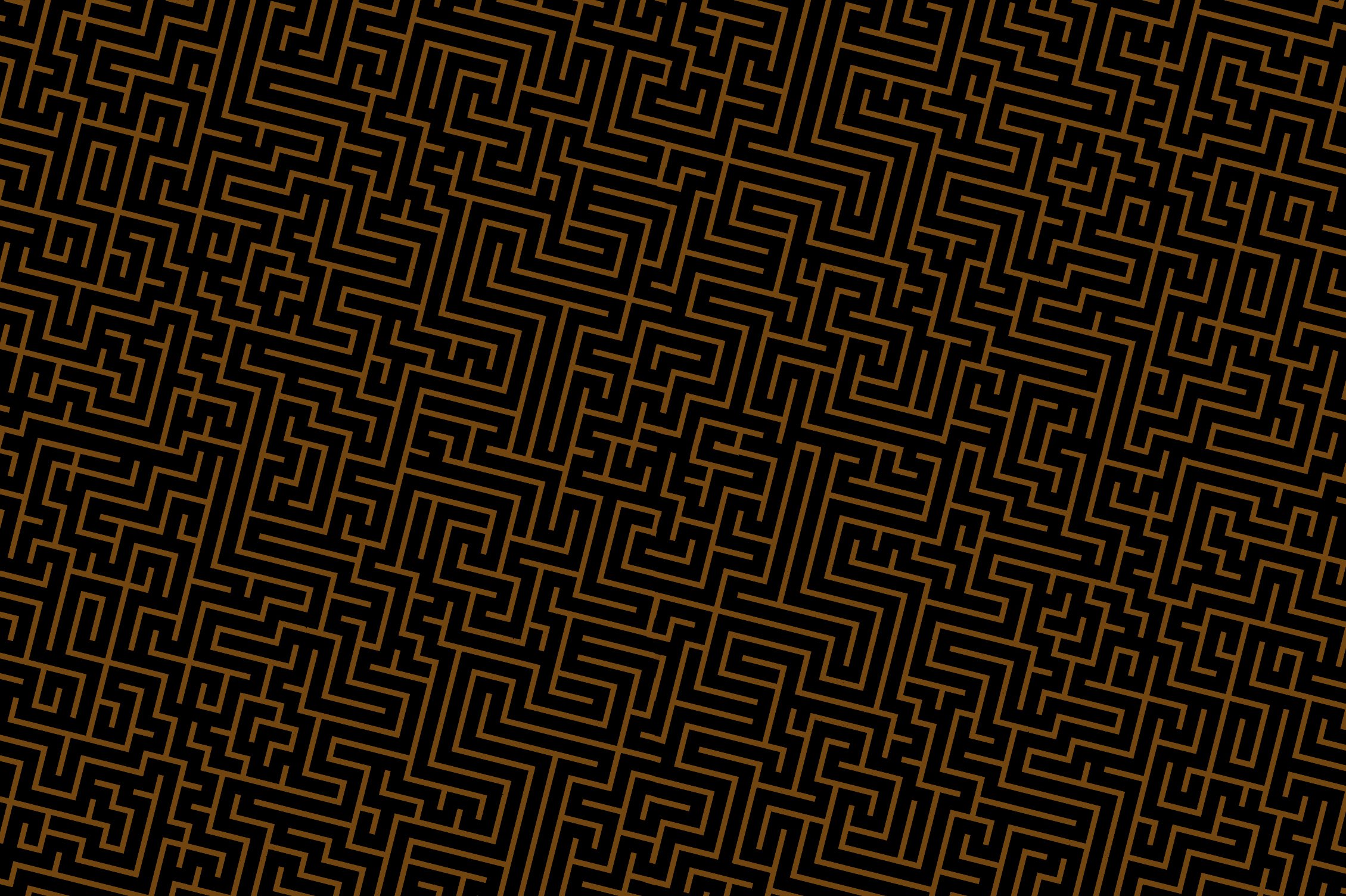 bg orange bigger dimmed.jpg