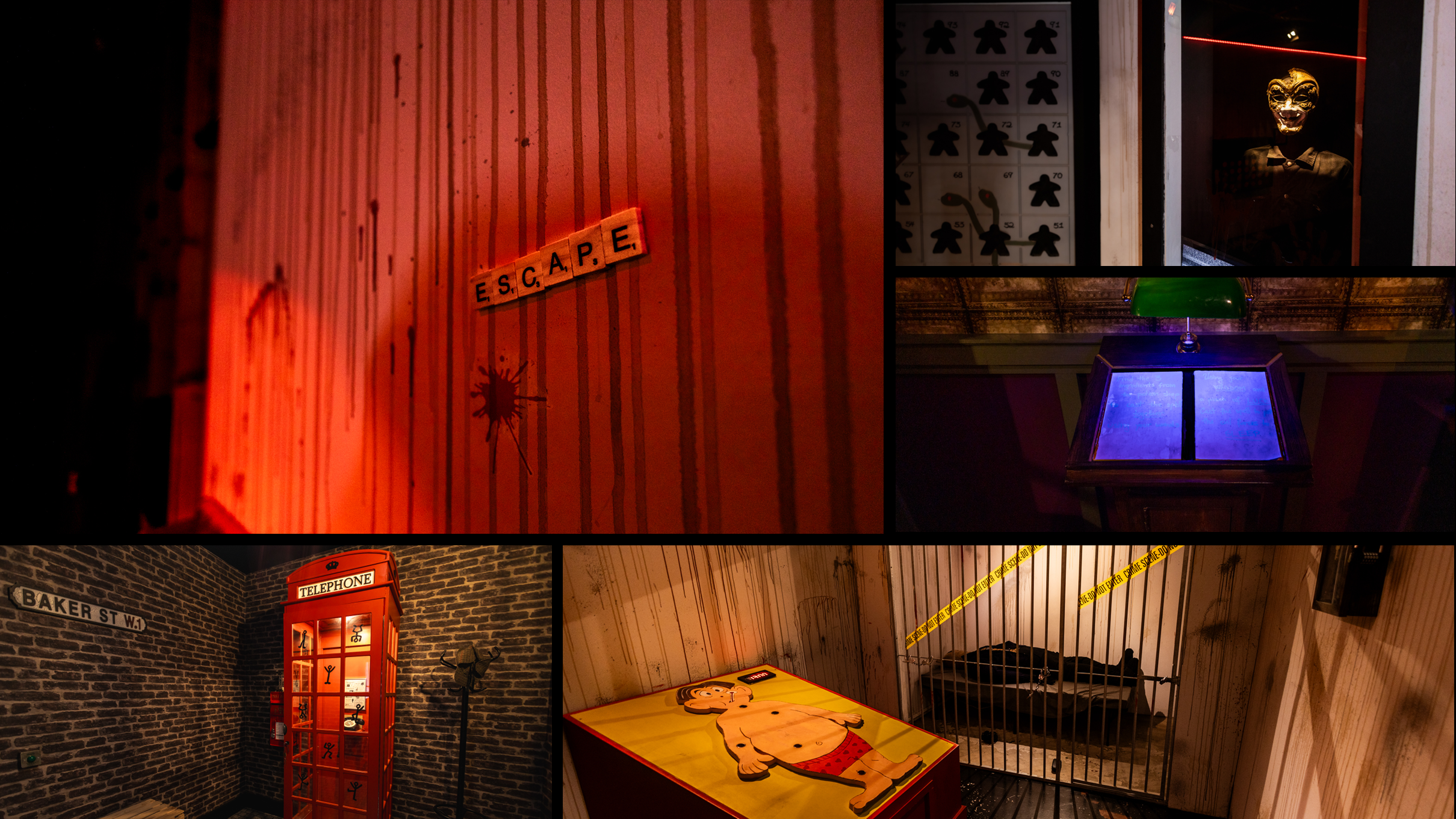 Background2.png