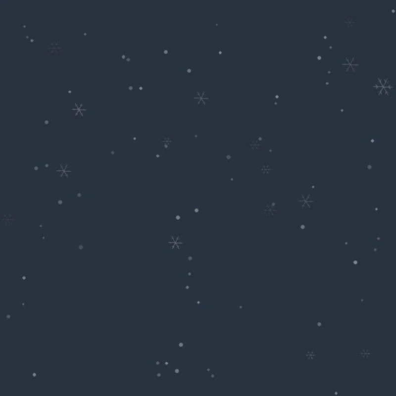 xmas-snow-background.jpg