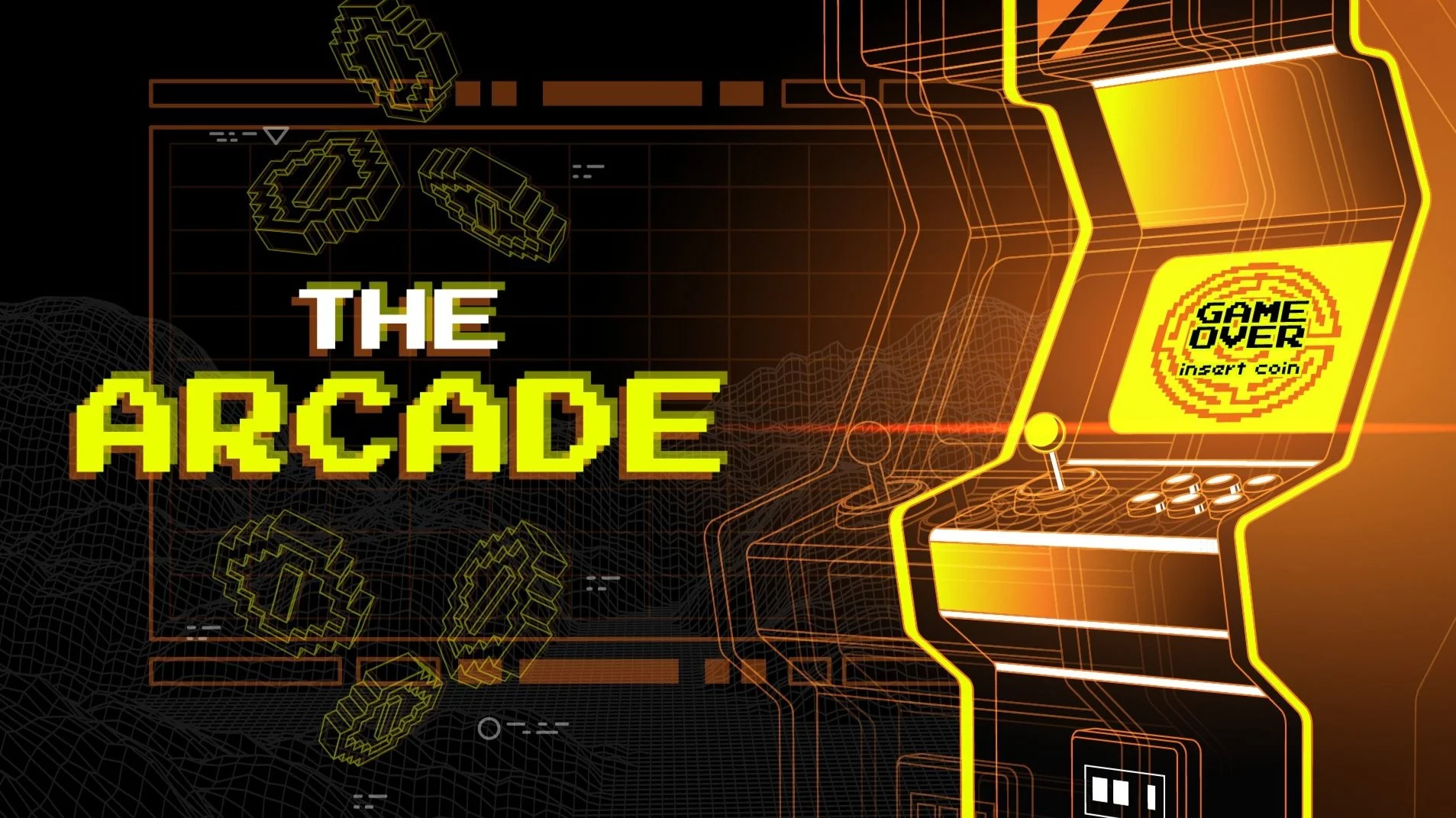 Escape | Escape Walton Pier | Best live escape room games in Essex