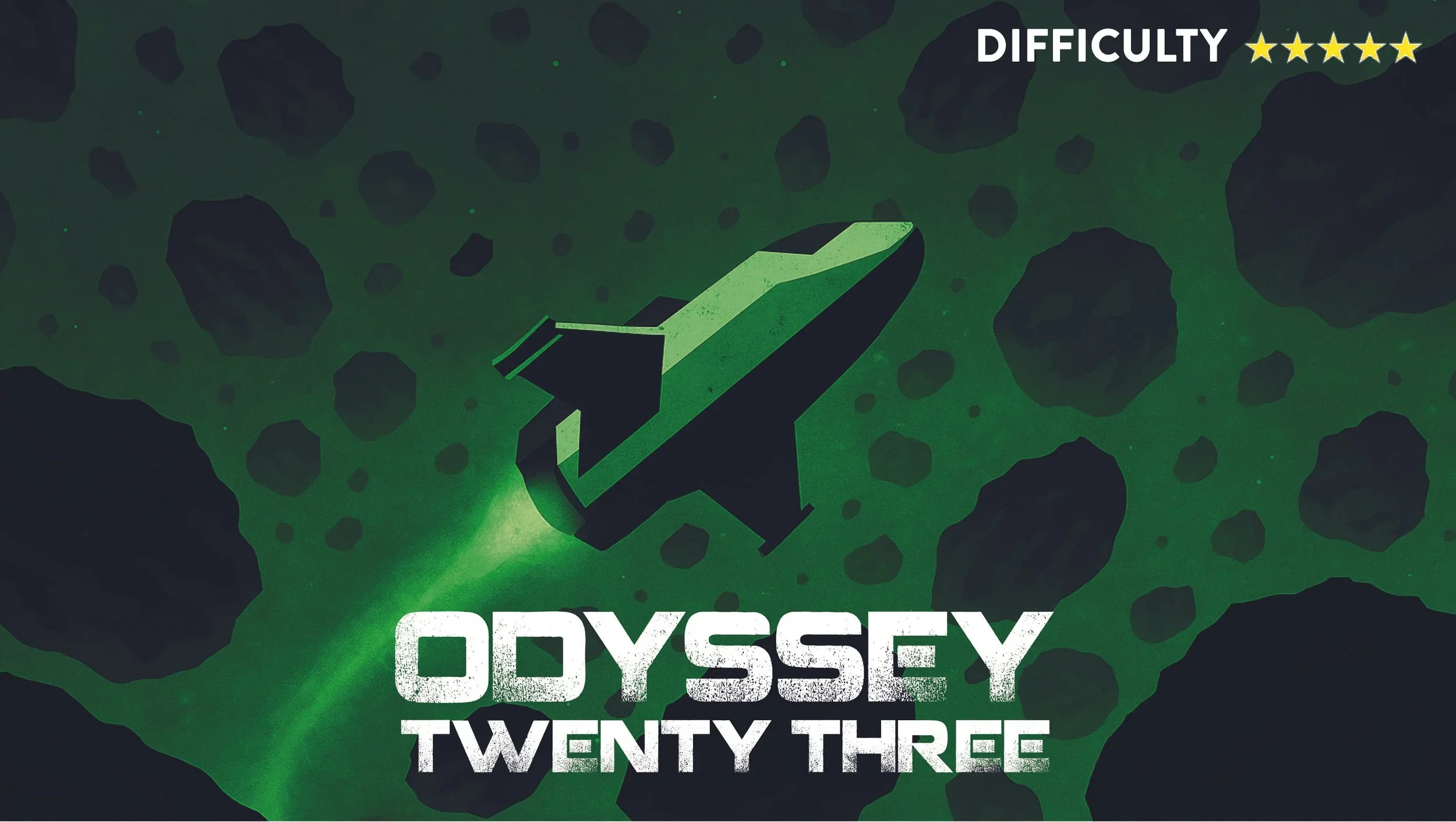 Odyssey+23+for+website+with+difficulty.webp