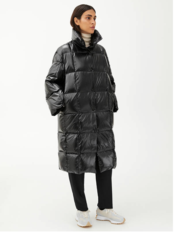 Al Fresco Fashion 
