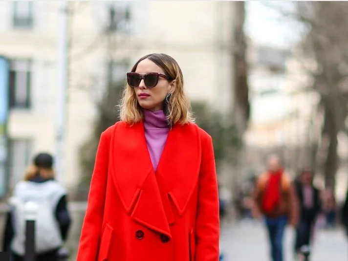 Ageing Disgracefully