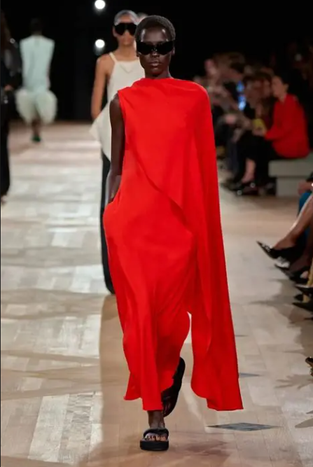 Red Hot