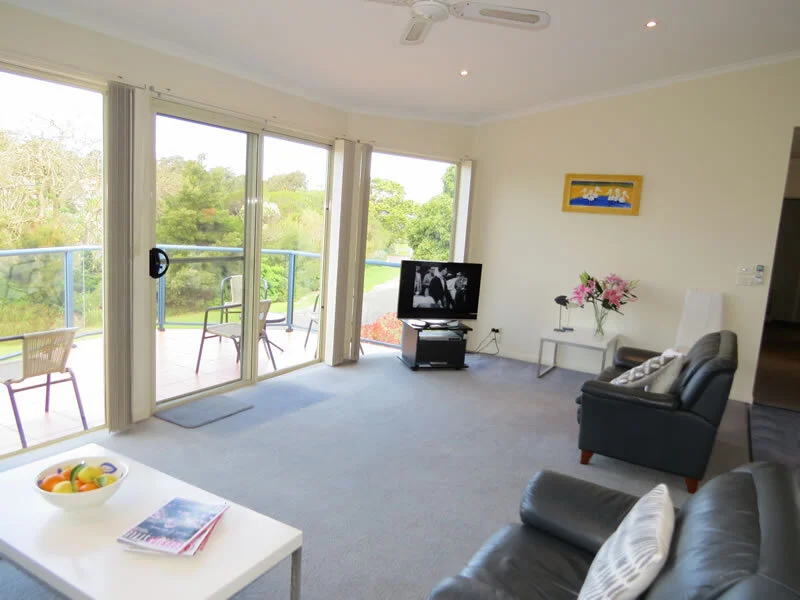 Prices & Packages — Bluewater Apartments