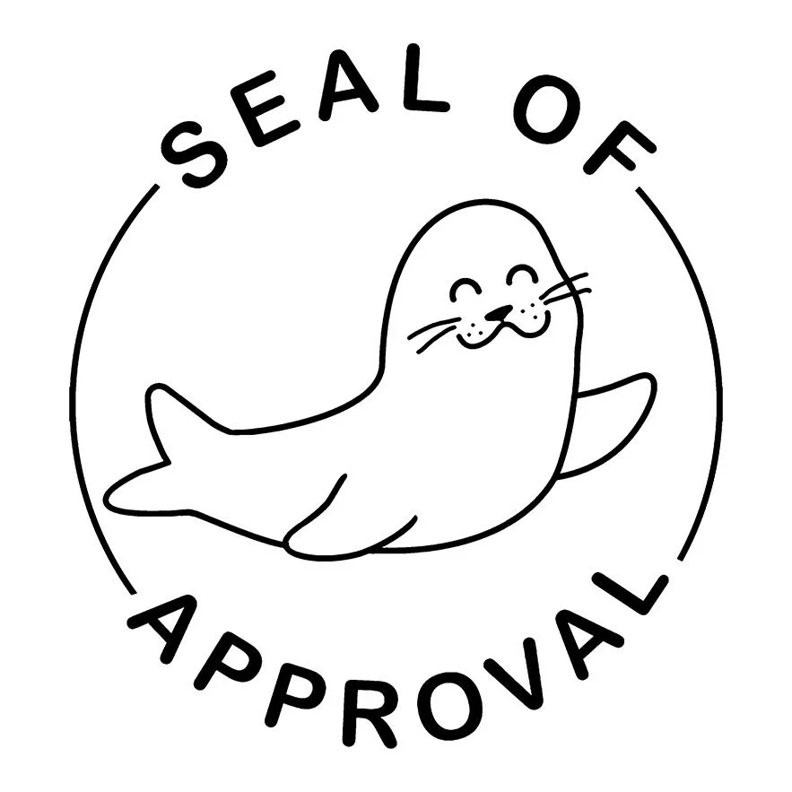 rubber_stamp_for_teacher.jpg