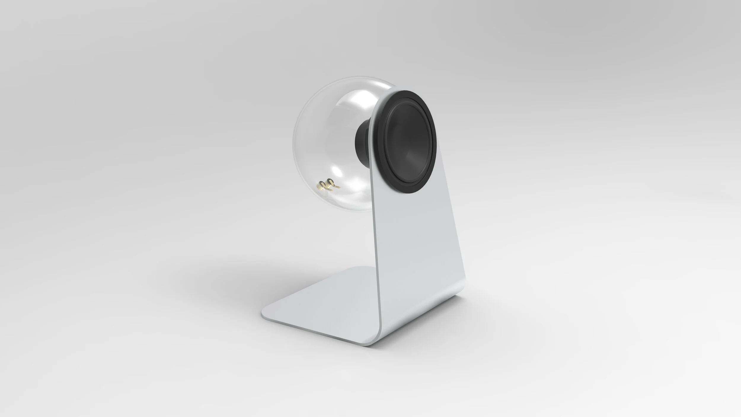 scena render.22.jpg