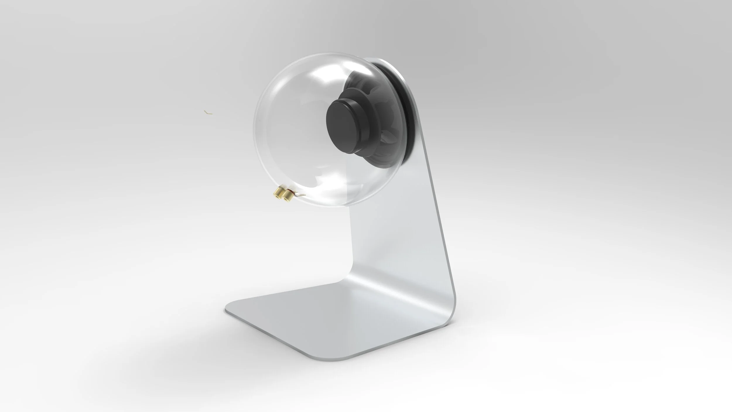 scena render.27.jpg