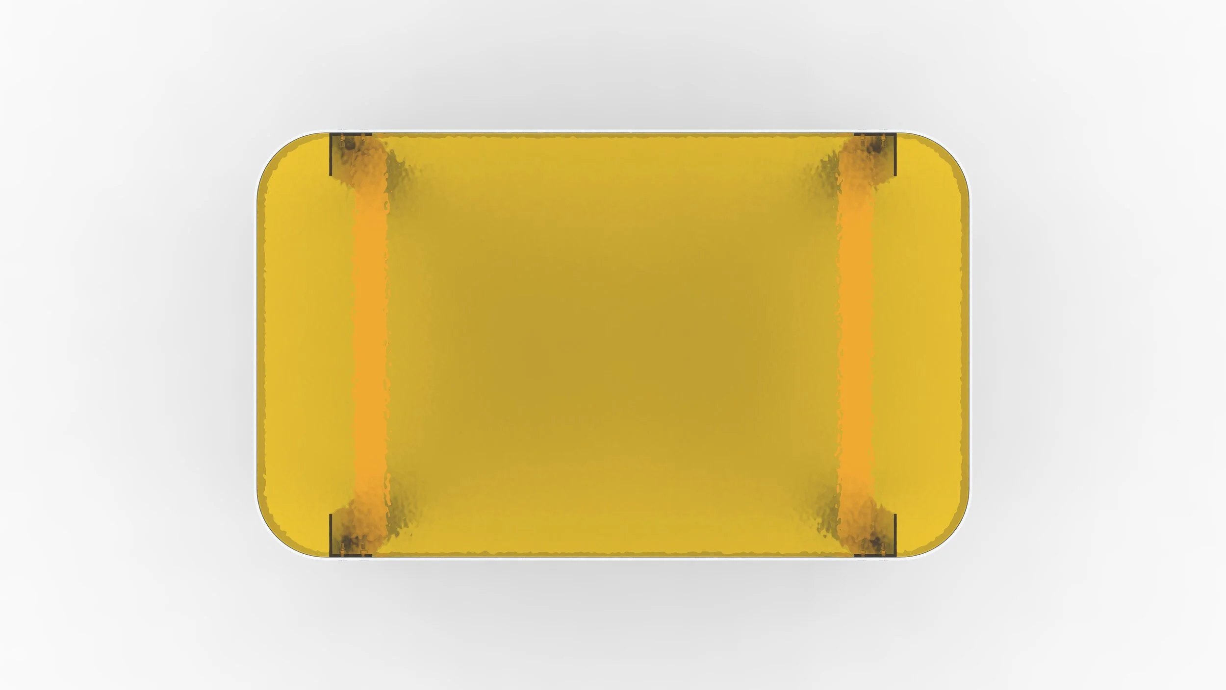 render.32.jpg