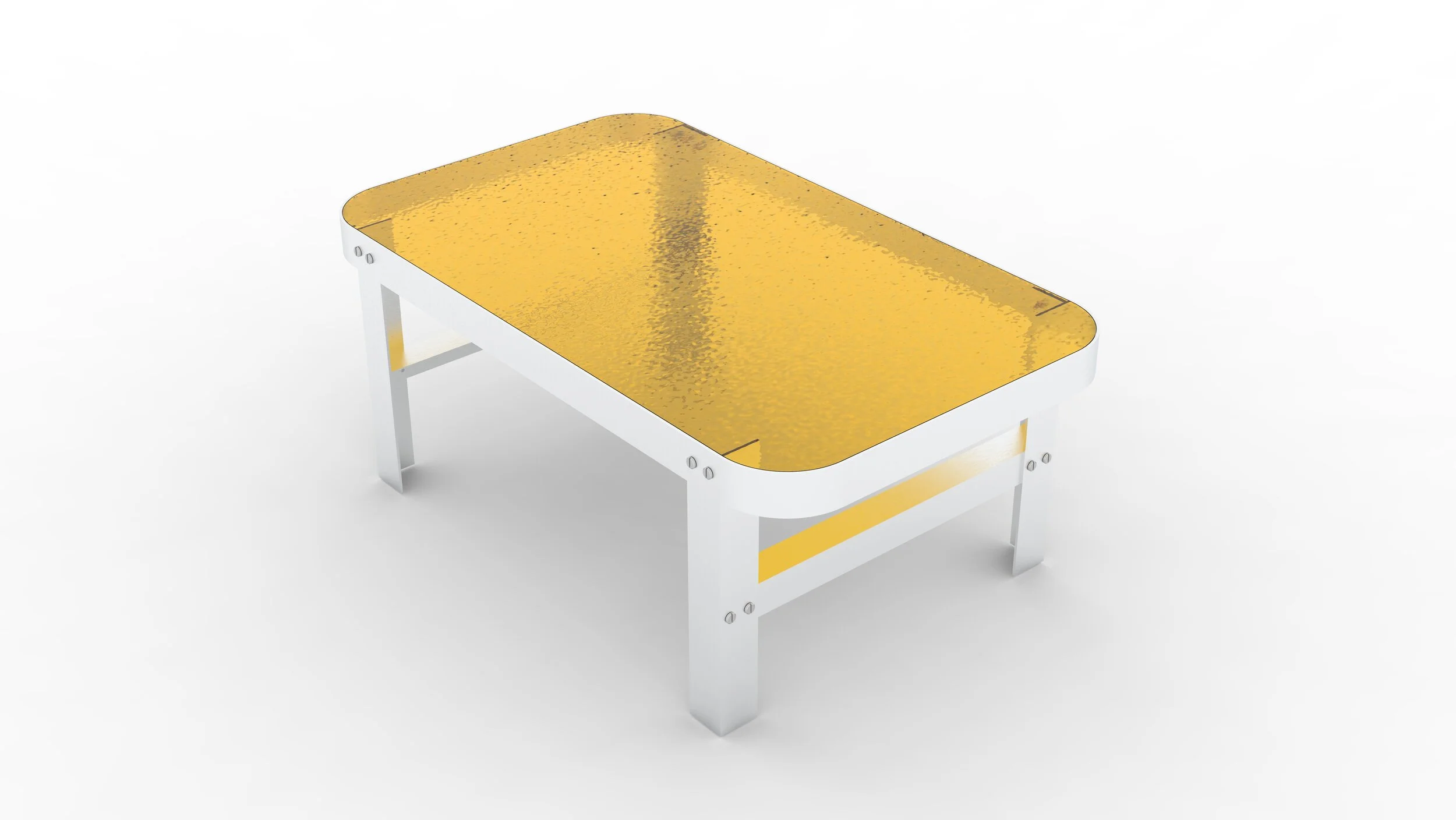 render.33.jpg