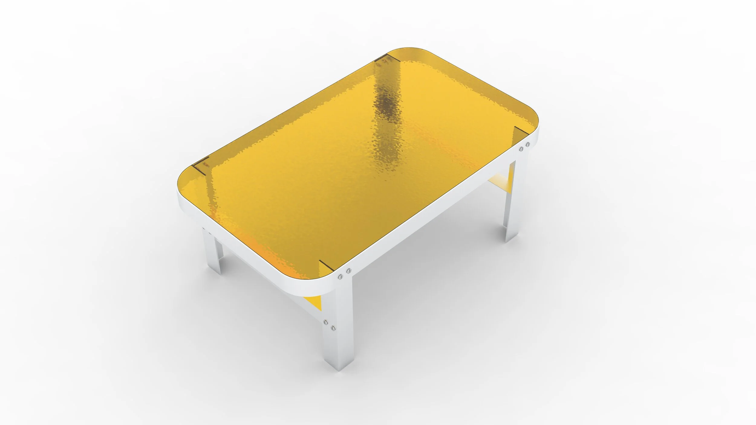 render.35.jpg