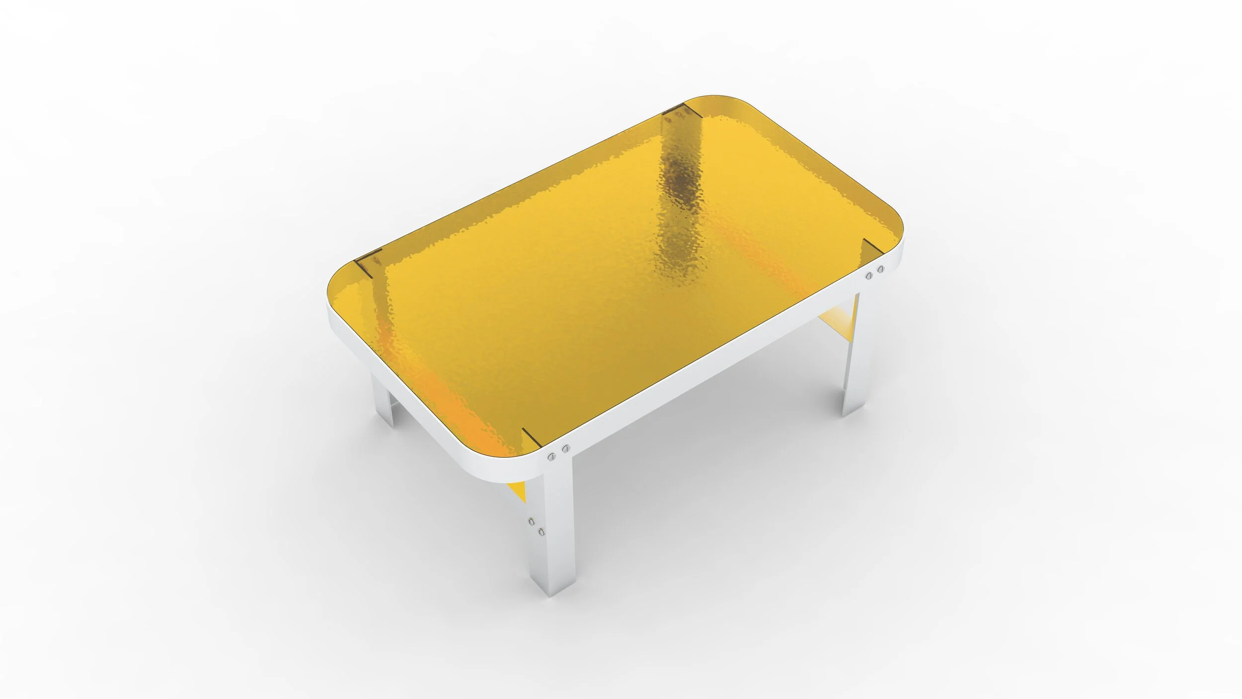 render.42.jpg