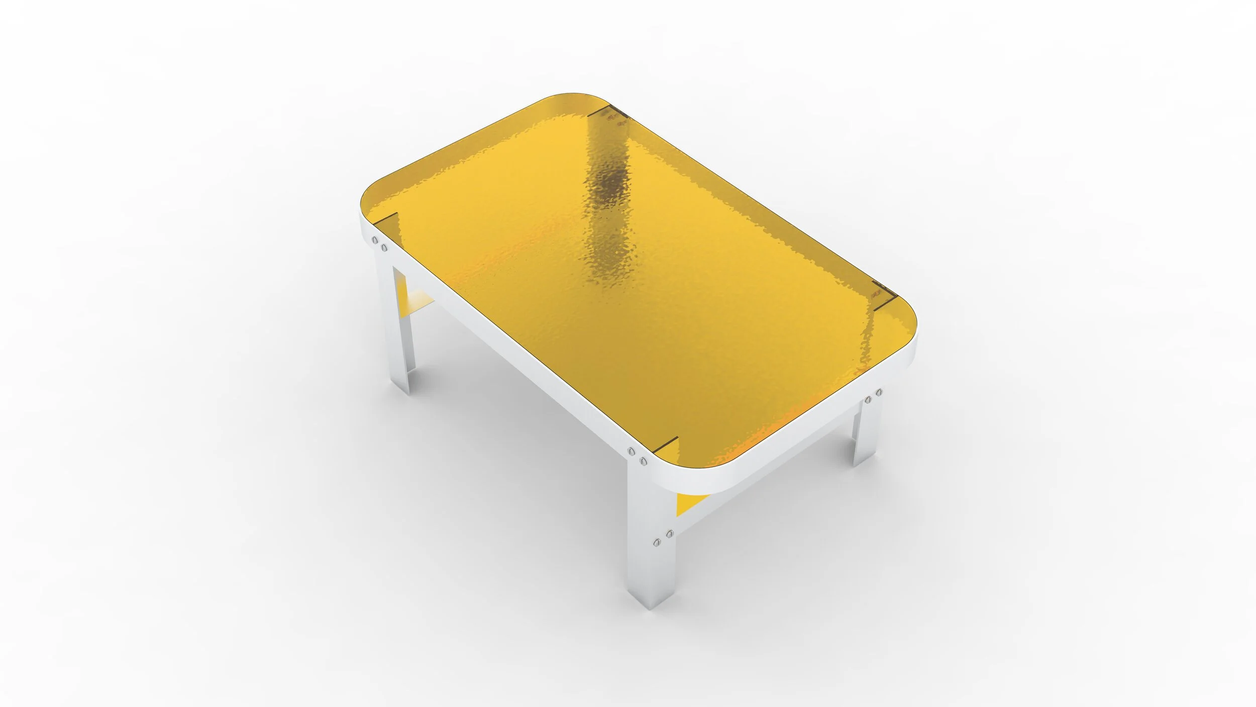 render.41.jpg