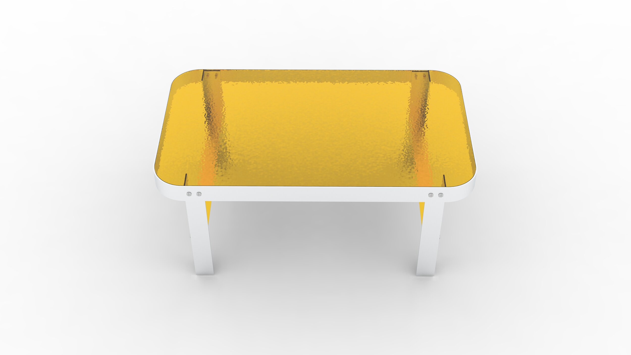 render.40.jpg