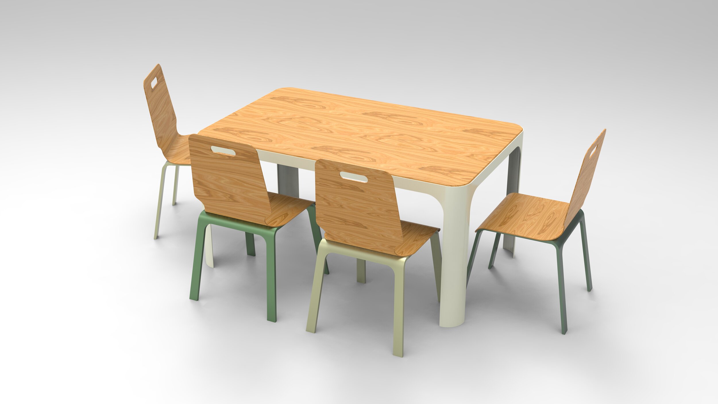 render.93.jpg