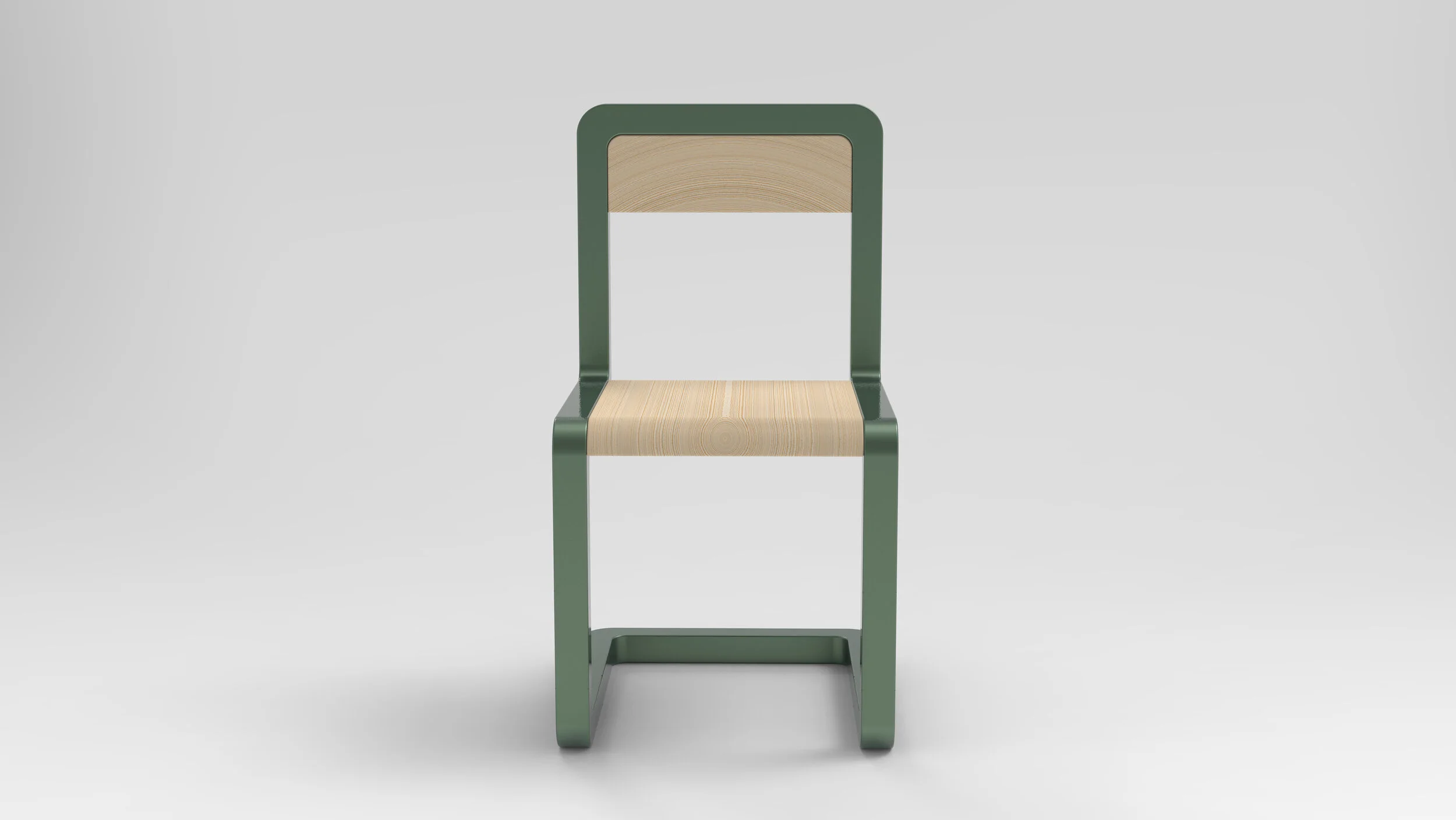 render.untitled_0007_Sfondo copia.jpg