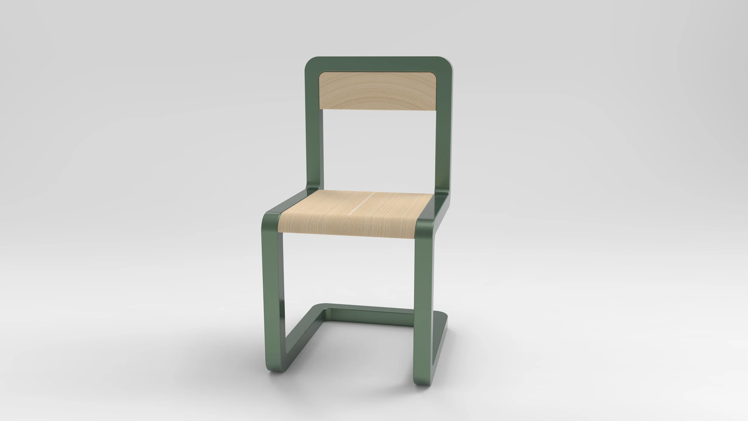 render.untitled_0002_Sfondo copia 7.jpg