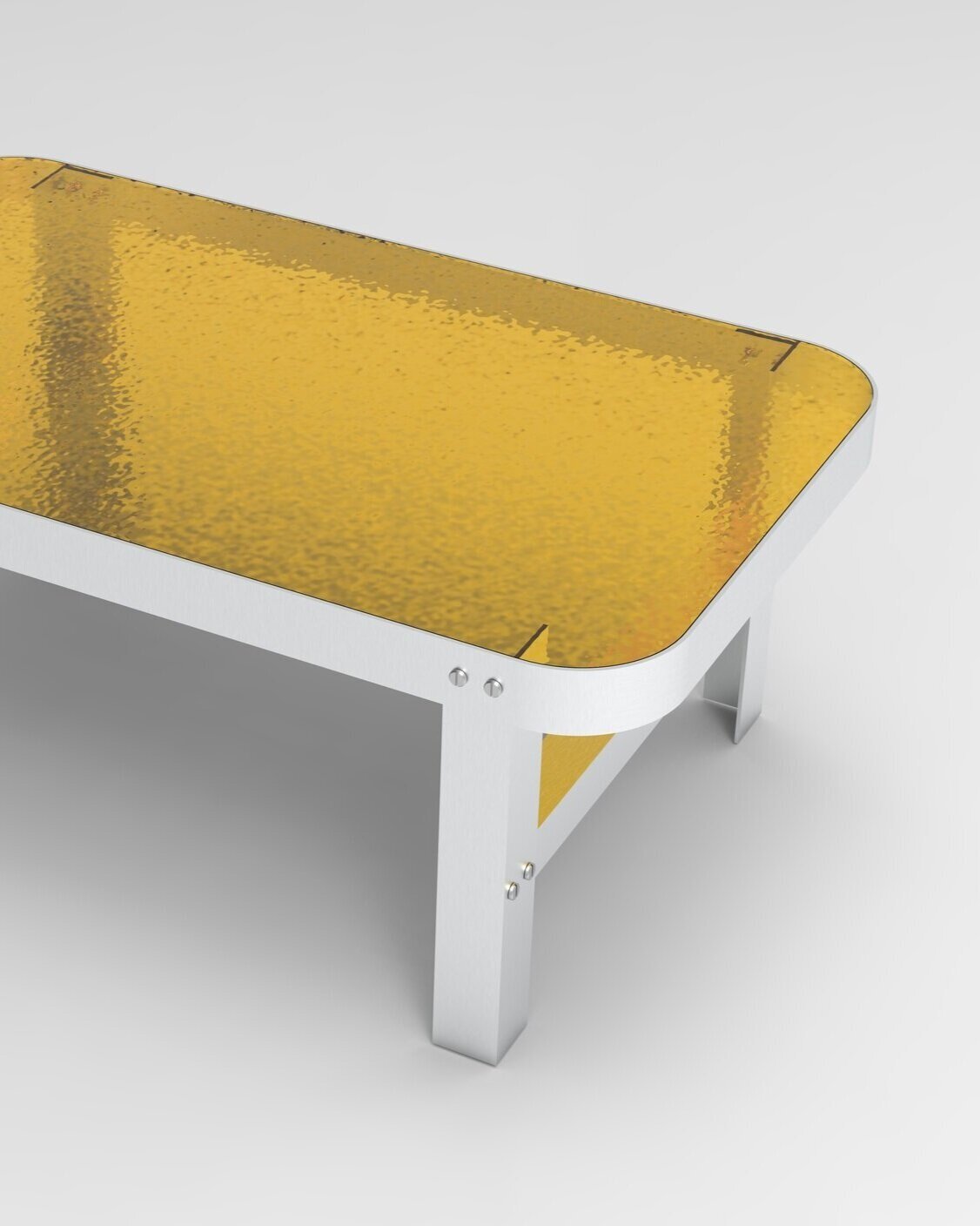 render.6.jpg