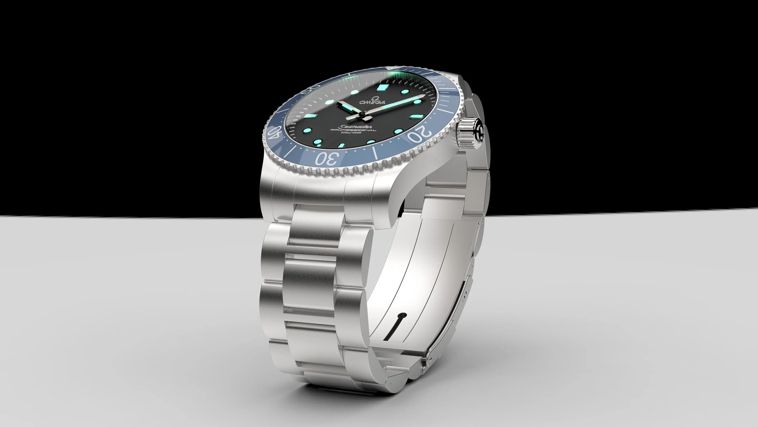 render orologio.214.jpg