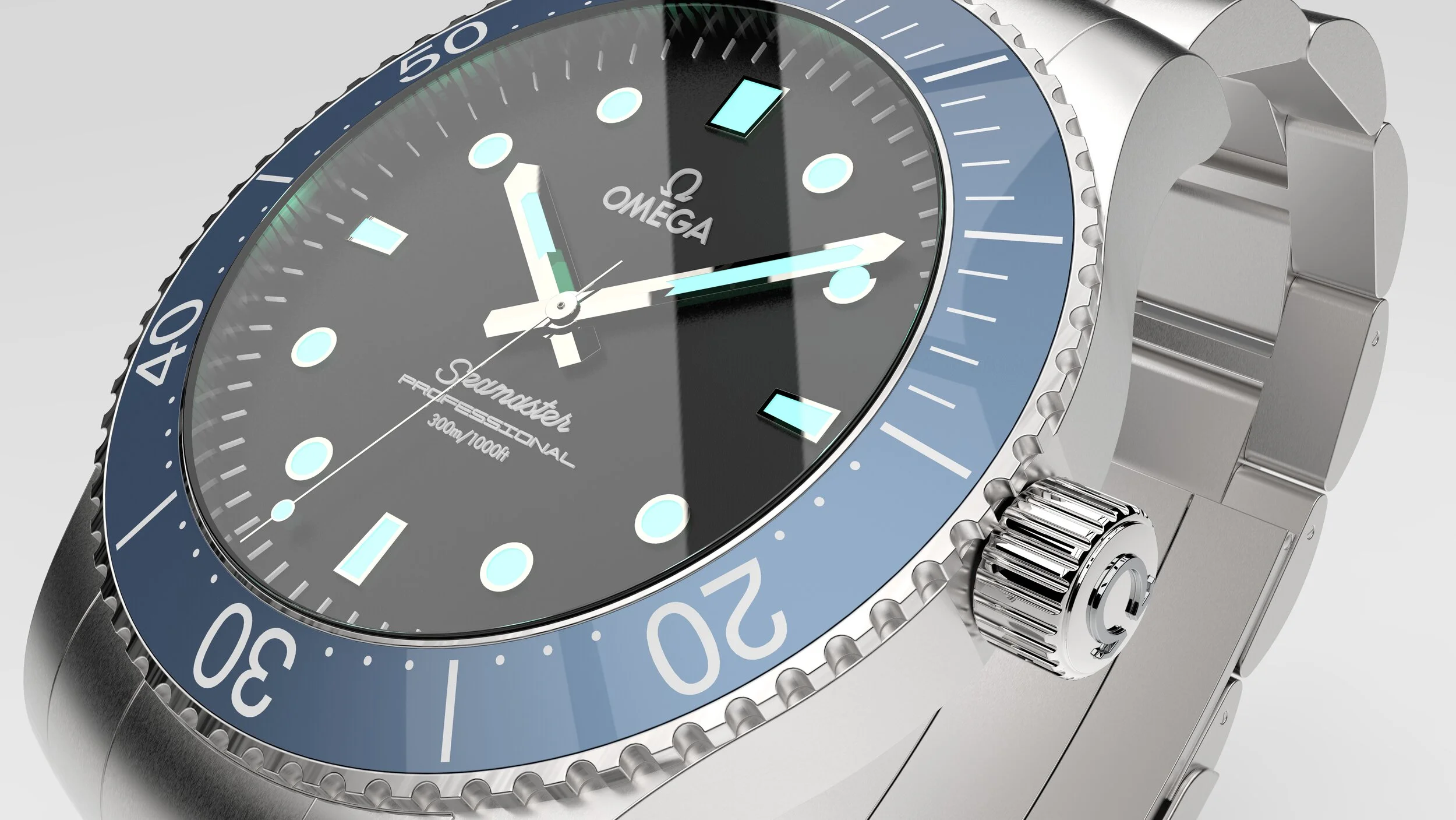 render orologio.213.jpg