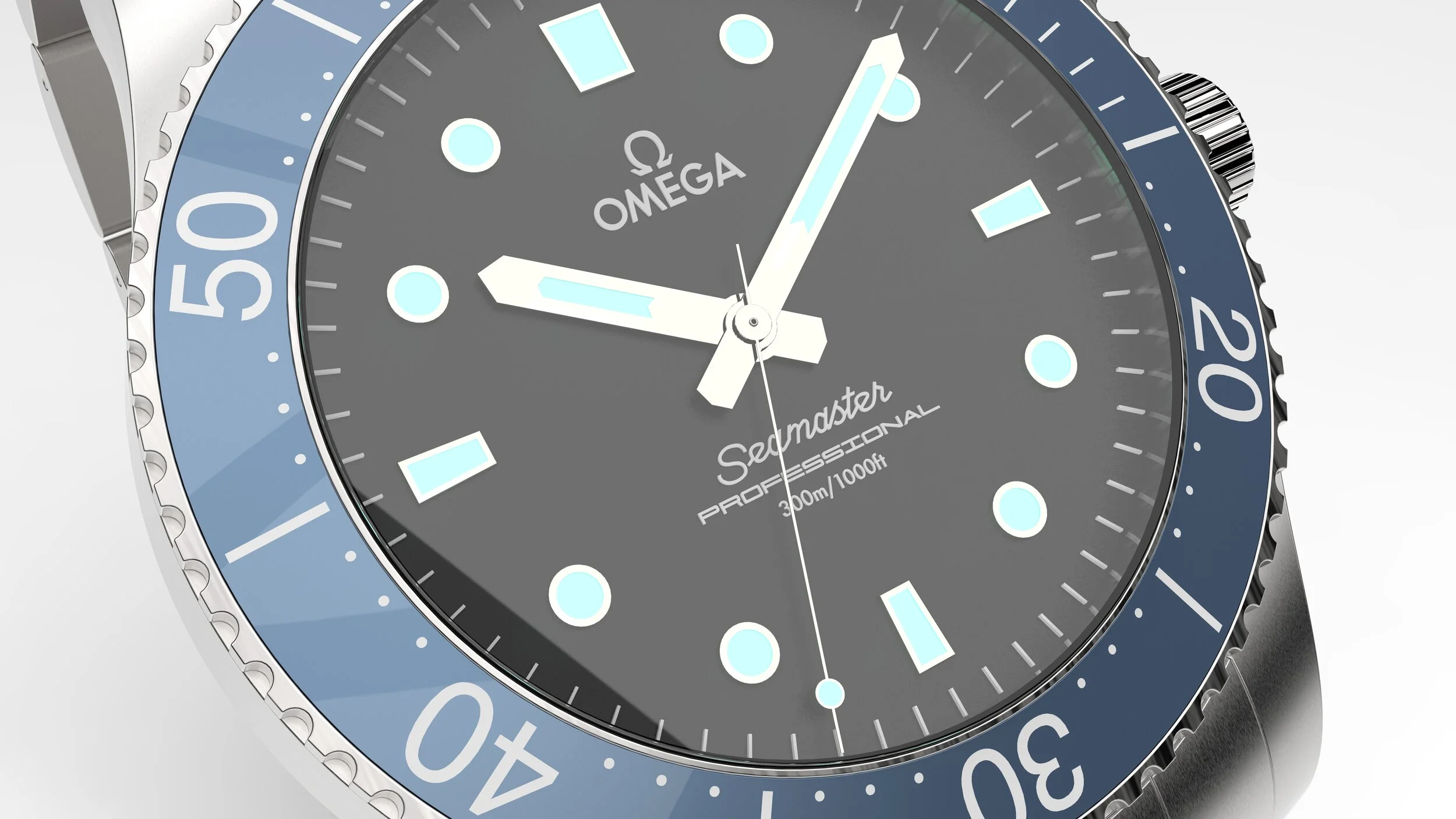 render orologio.212.jpg