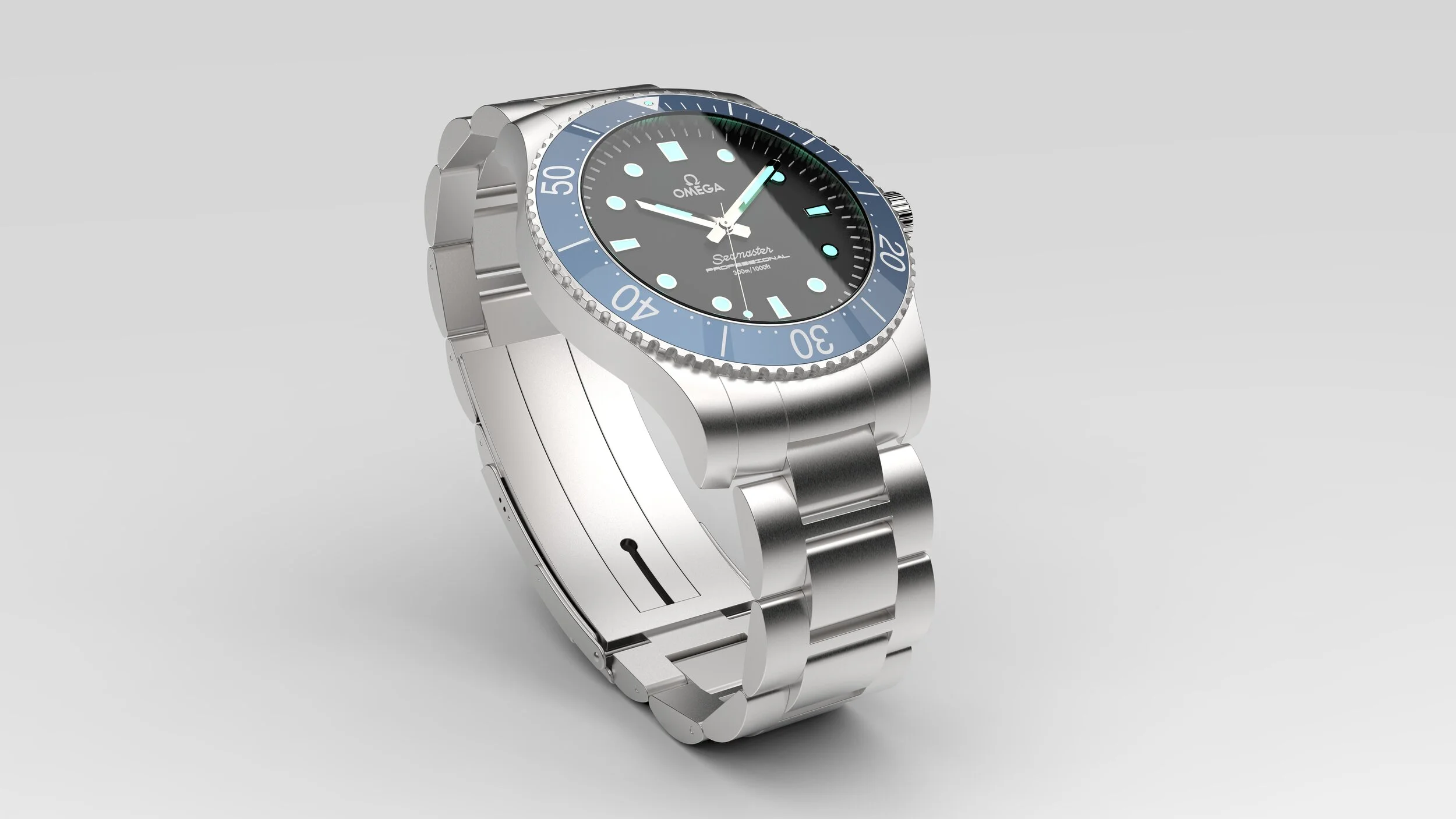 render orologio.211.jpg