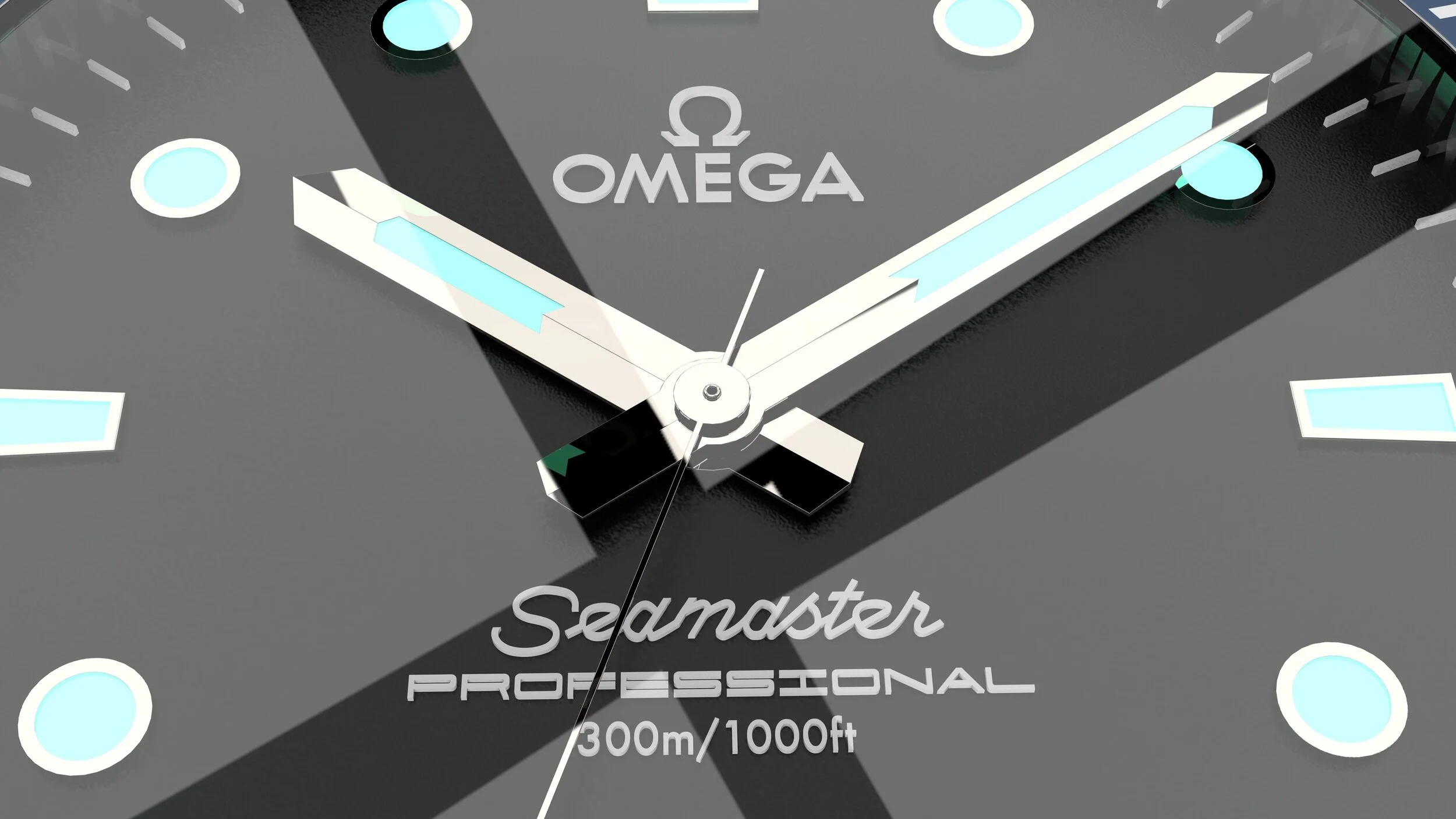 render orologio.215.jpg