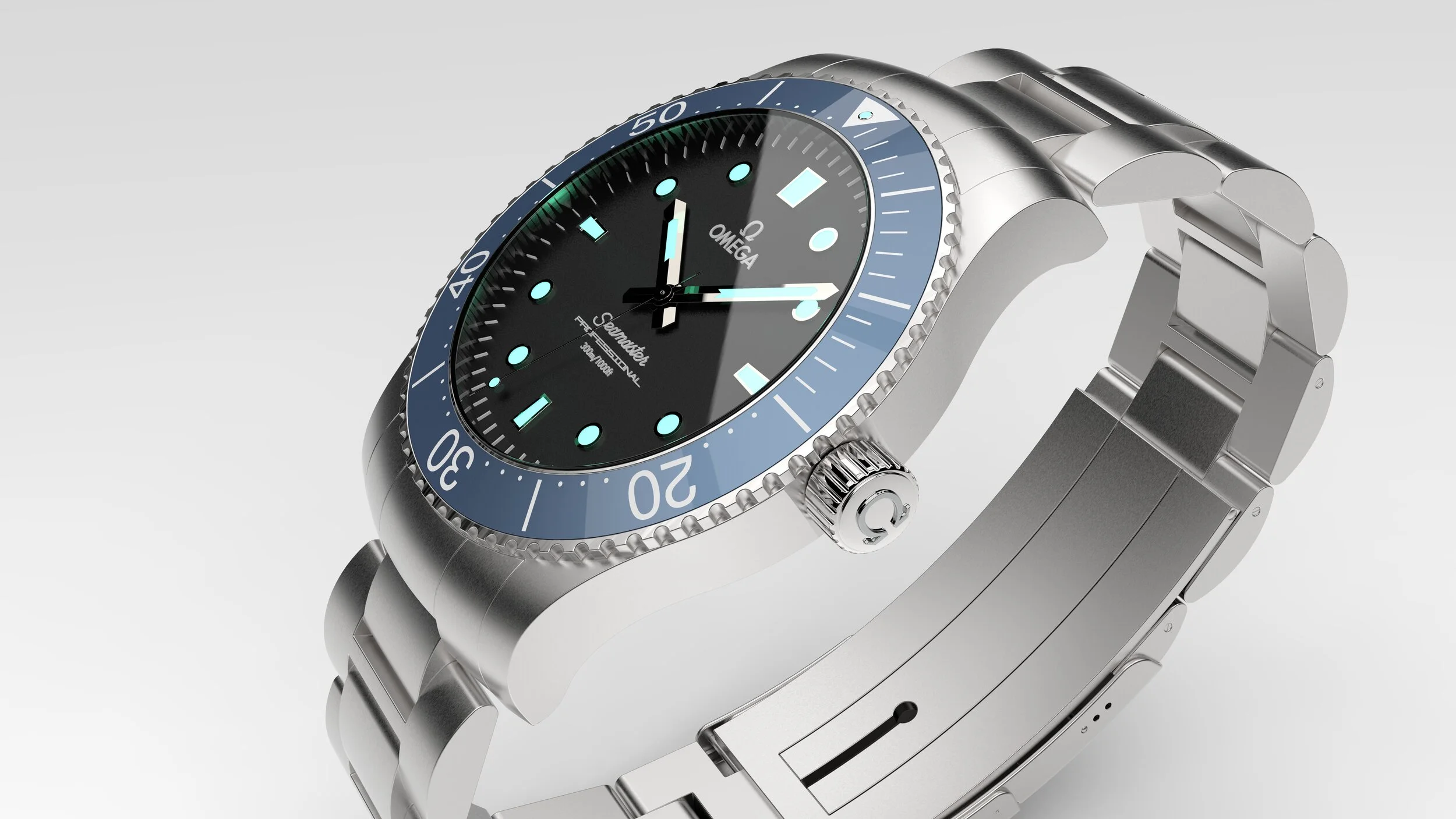 render orologio.217.jpg