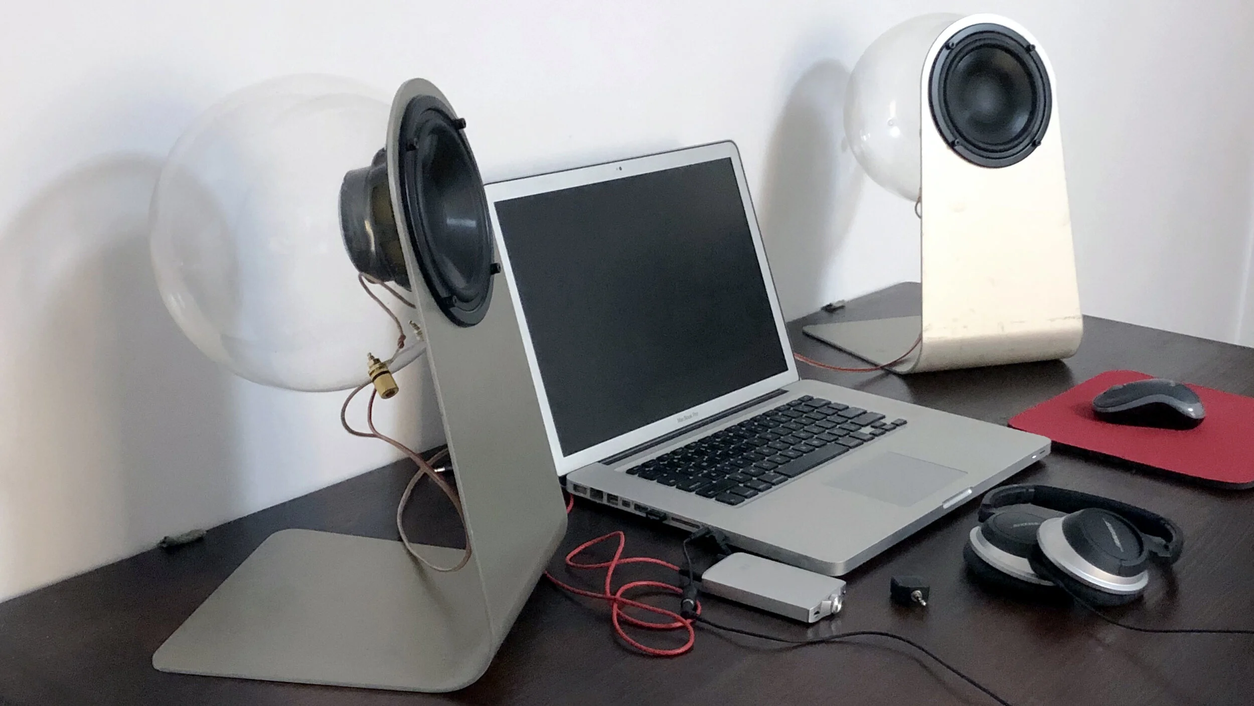 scena render.foto4.jpg