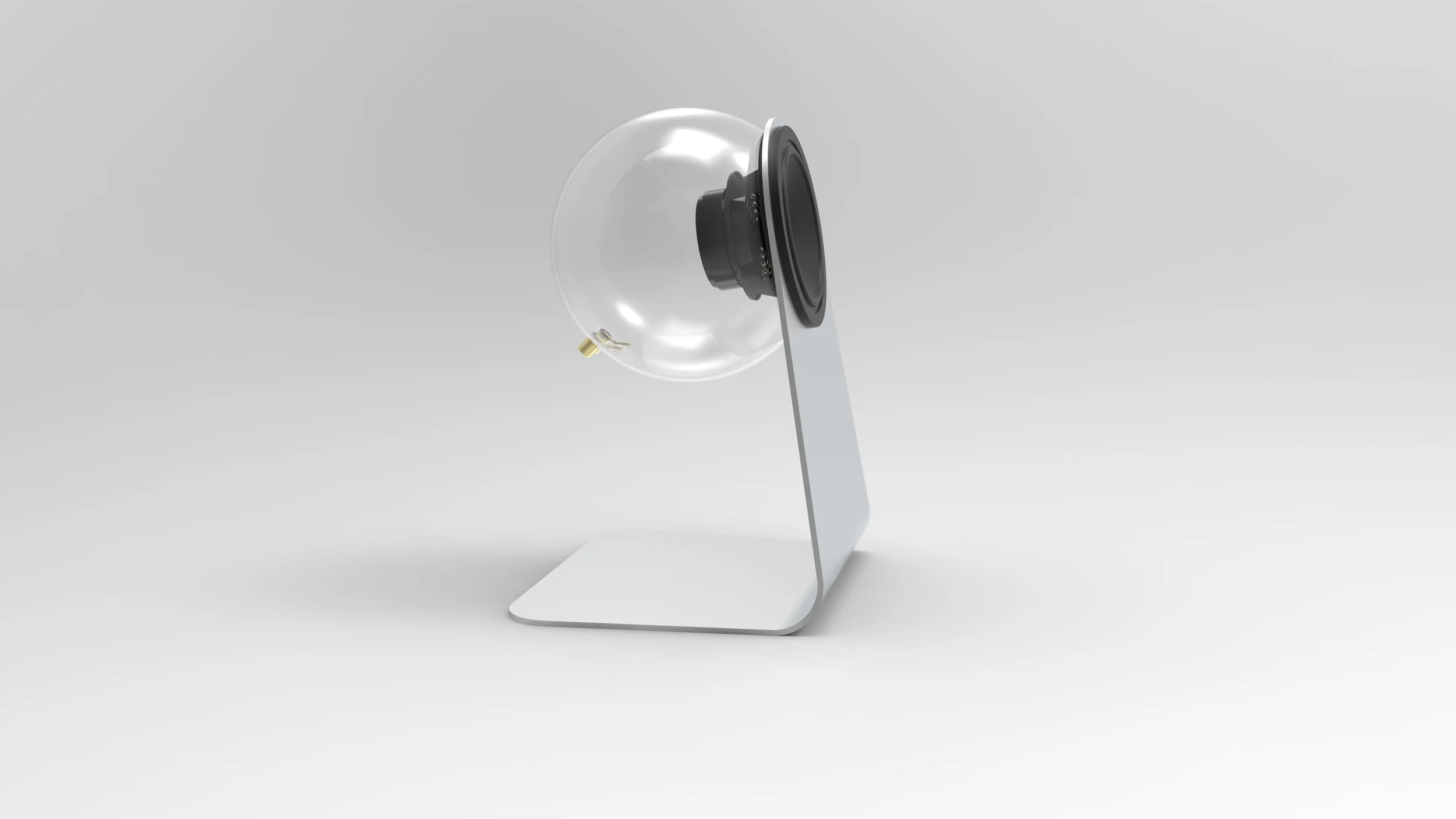 scena render.28.jpg