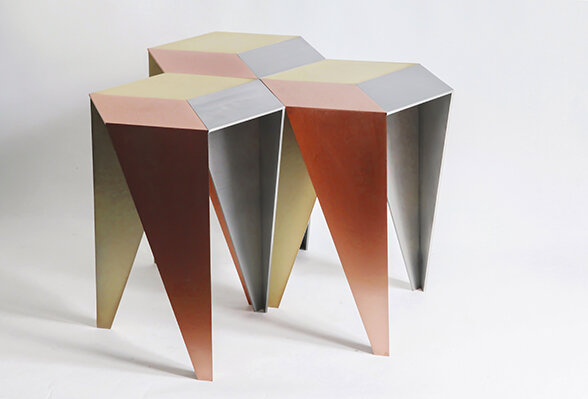 Rayuela-3-Metals-set.jpg