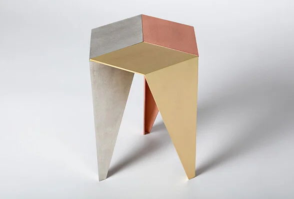 Rayuela-3-Metals1.jpg