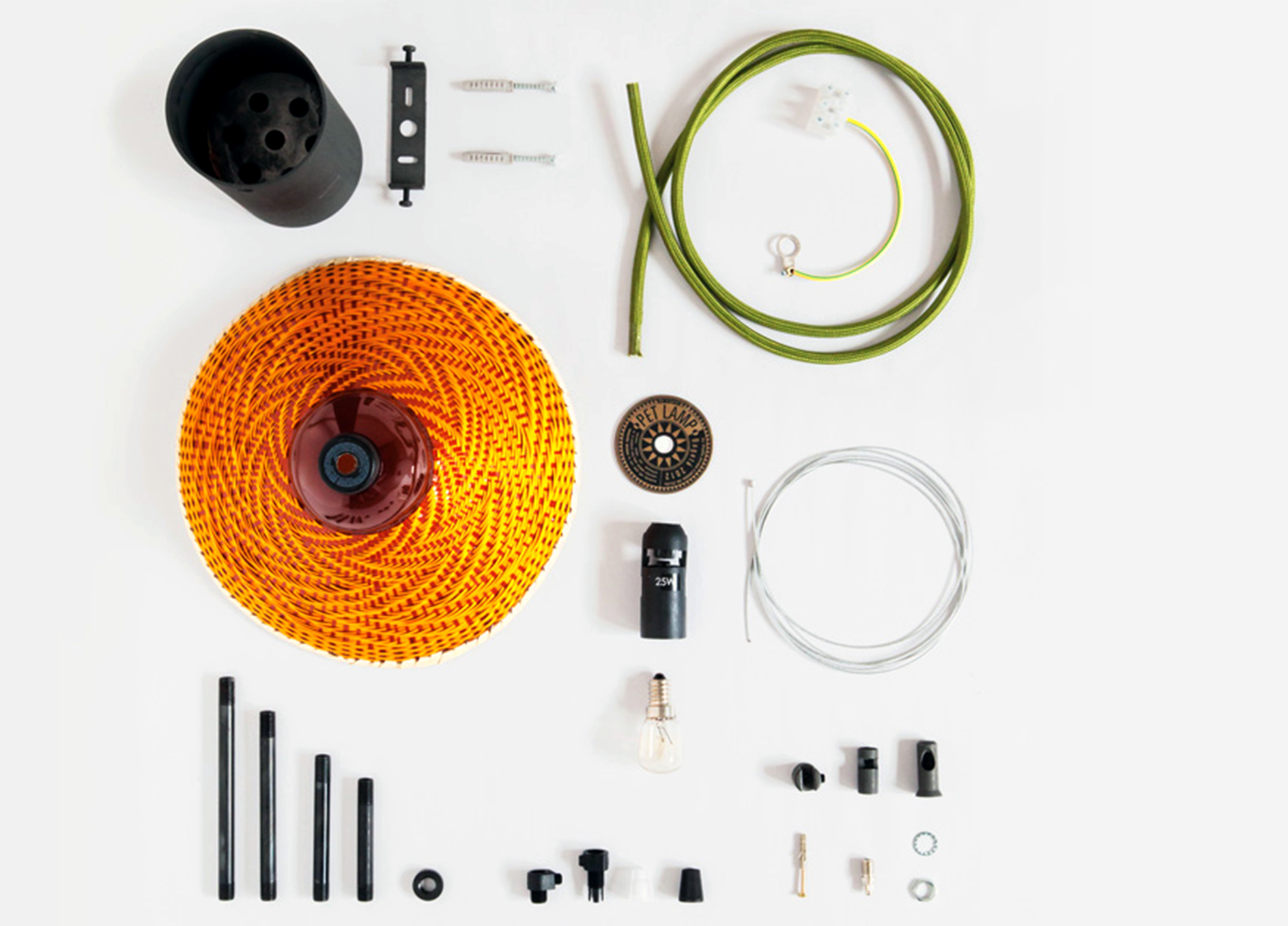 petlamp comp.png