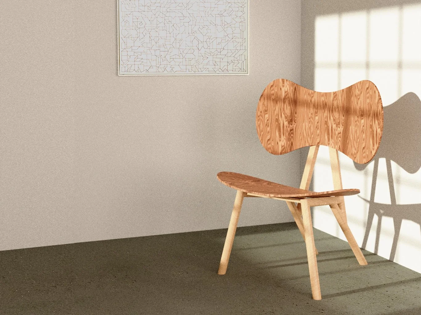 Stuart Williams render stanza.338bis.jpg