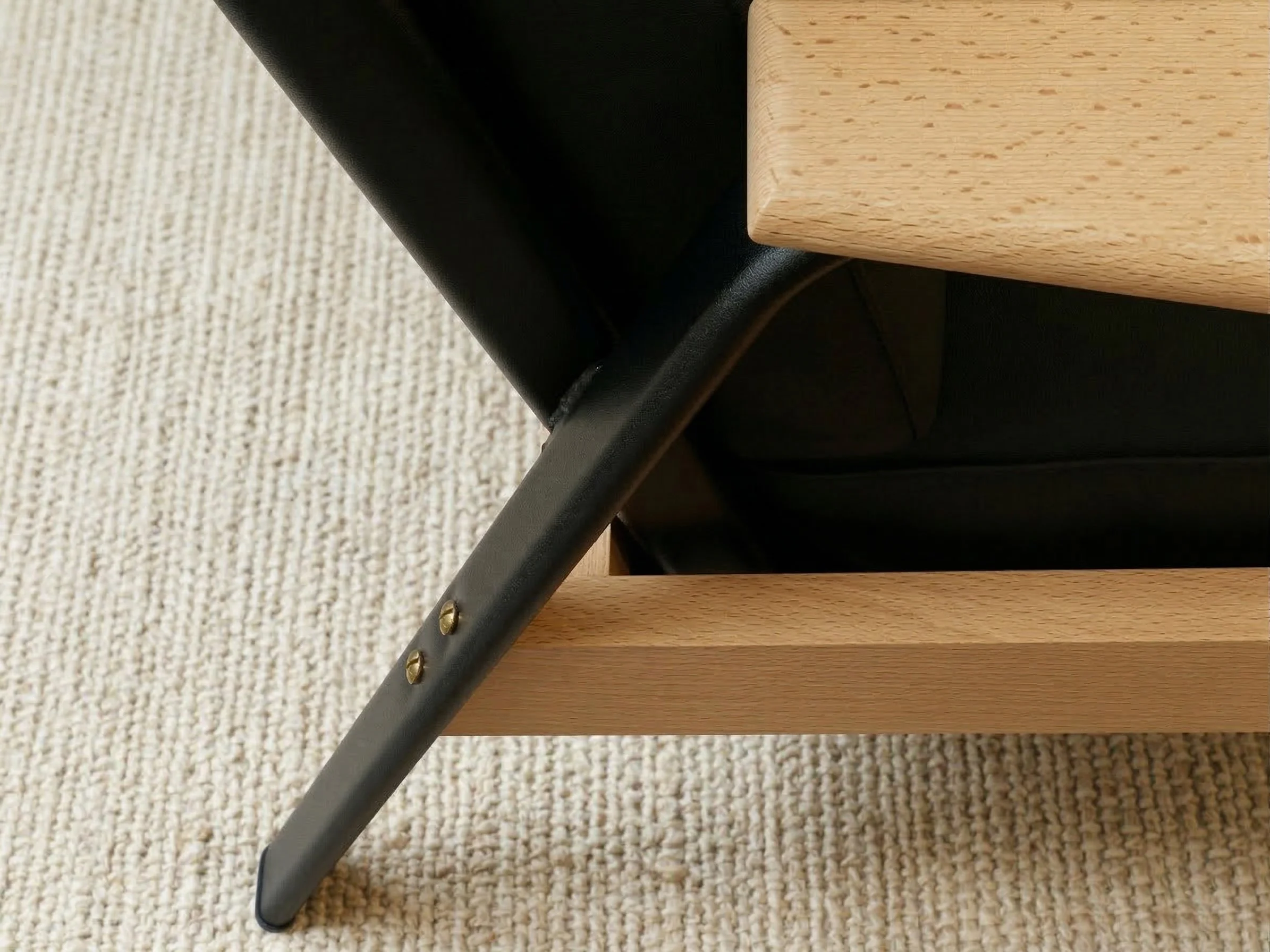 Gemini_Generated_Image_qmhxa7qmhxa7qmhx copia.jpg