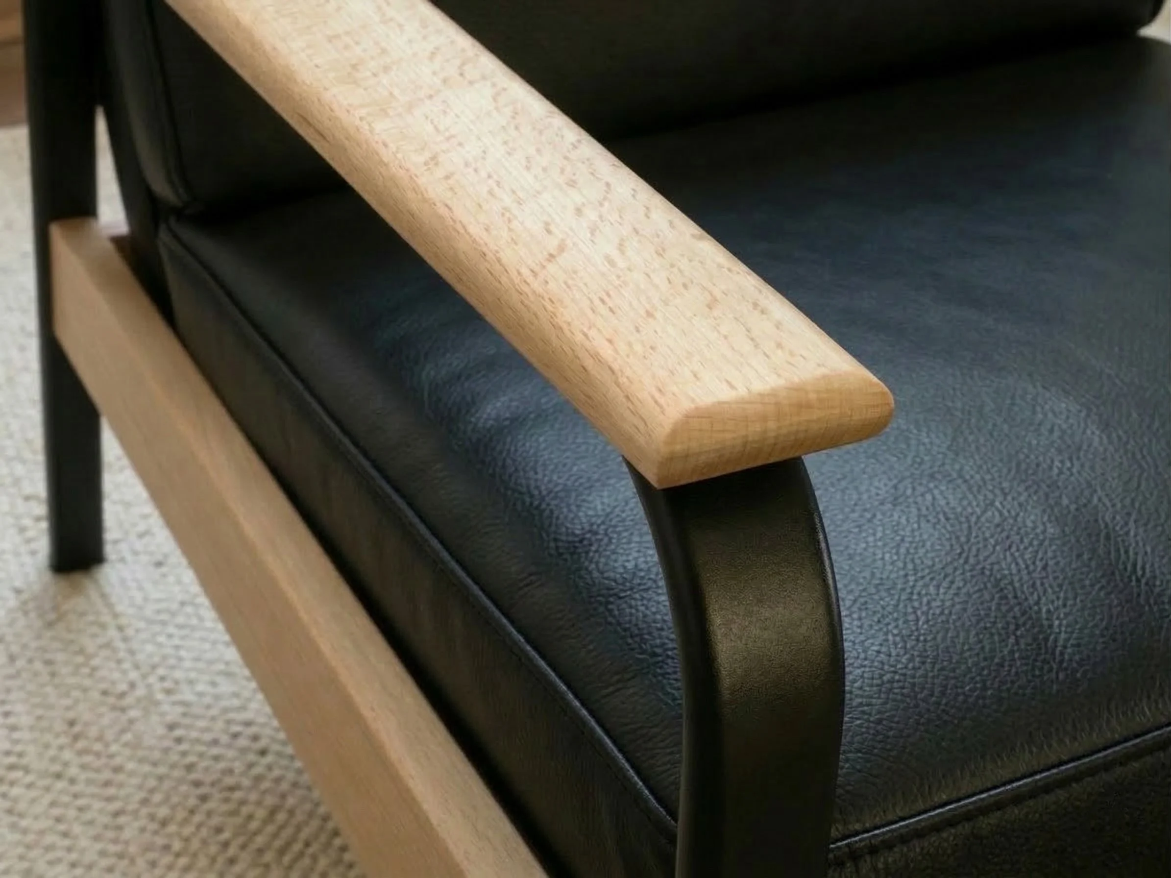 Gemini_Generated_Image_1n62e11n62e11n62 copia.jpg