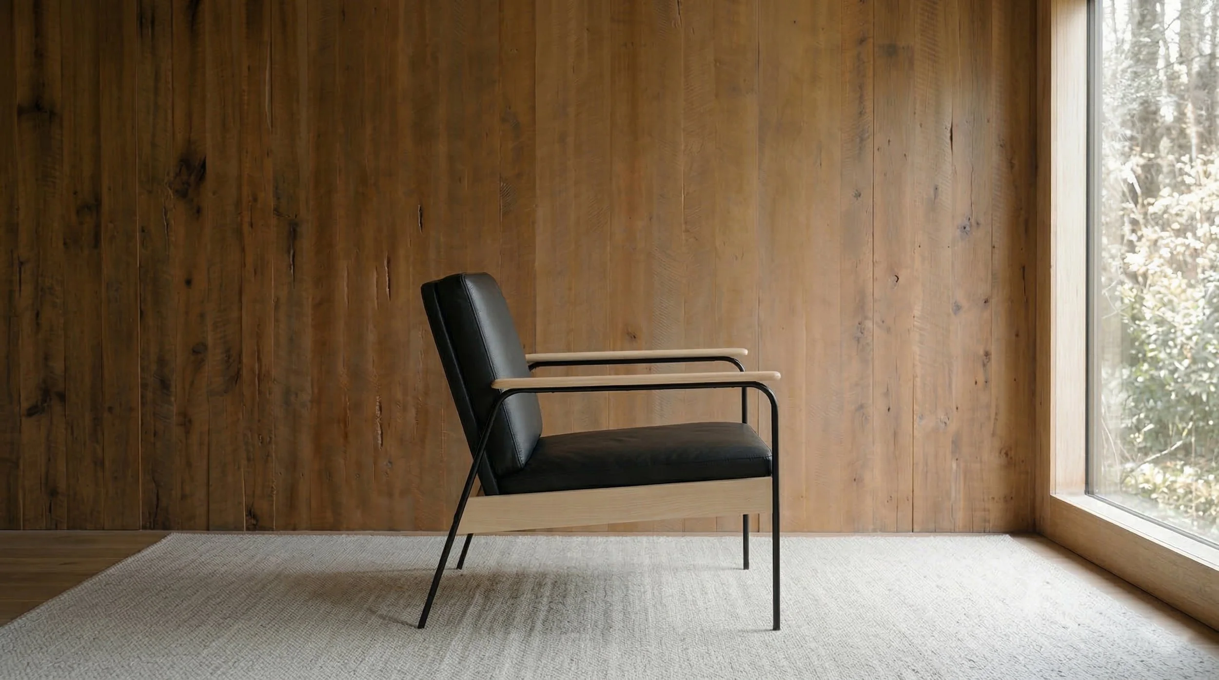 Gemini_Generated_Image_xvqj4zxvqj4zxvqj copia.jpg